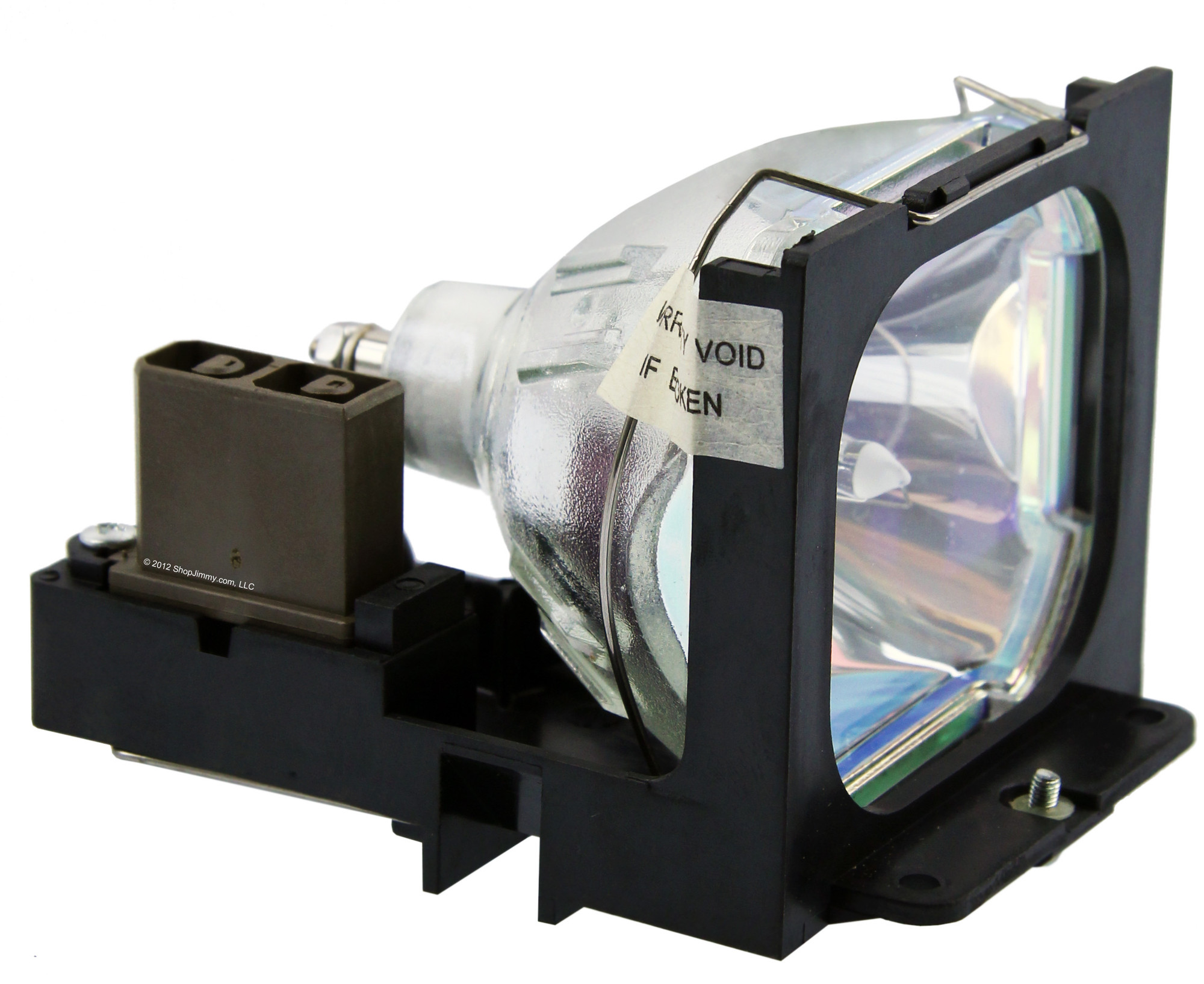 2019-06-18-00-21-23.shopjimmy-