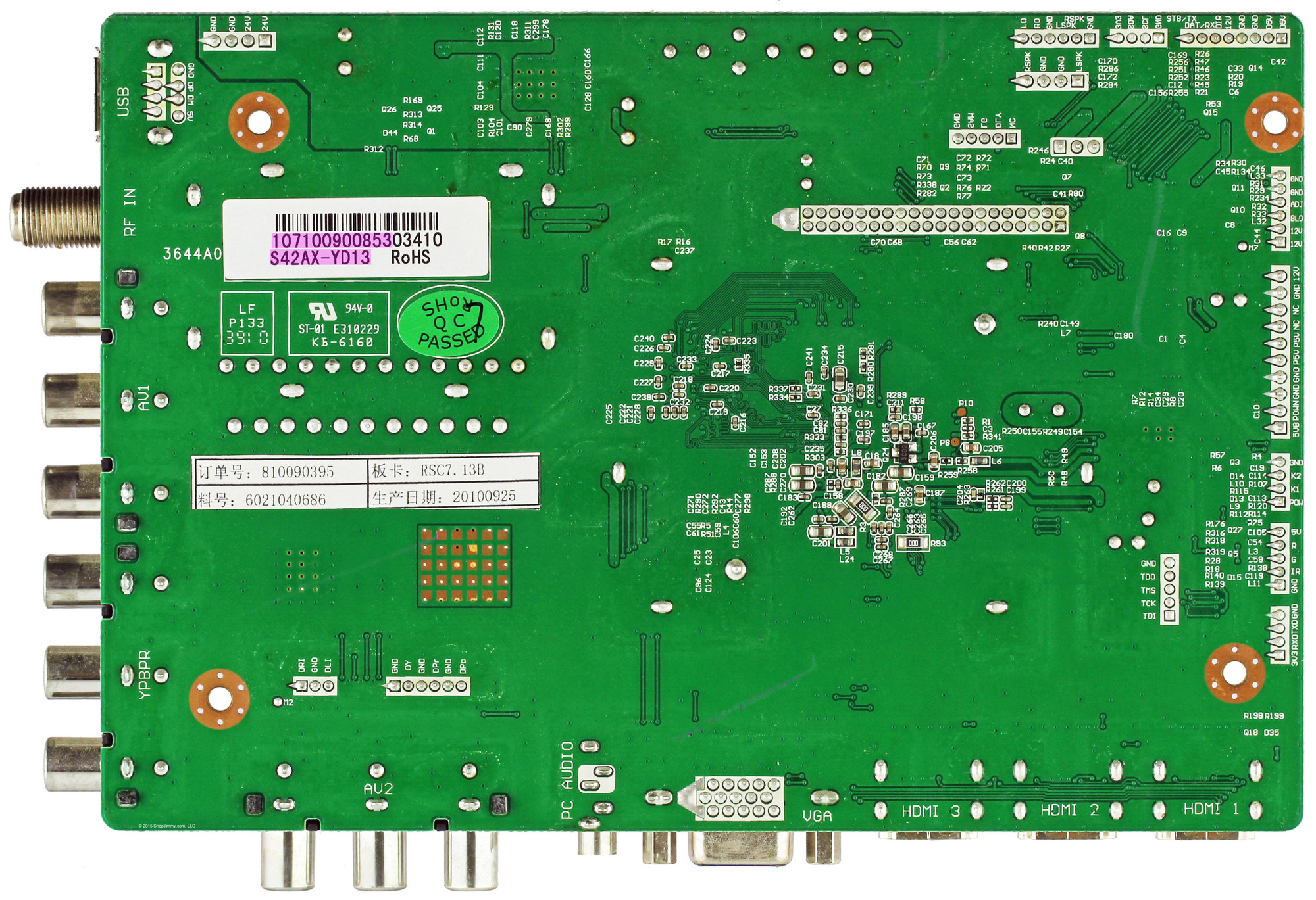 【中古】 元カレ　2/ＤＶＤ/PCBX-50537 中古】 元カレ 2/DVD/PCBX-50537