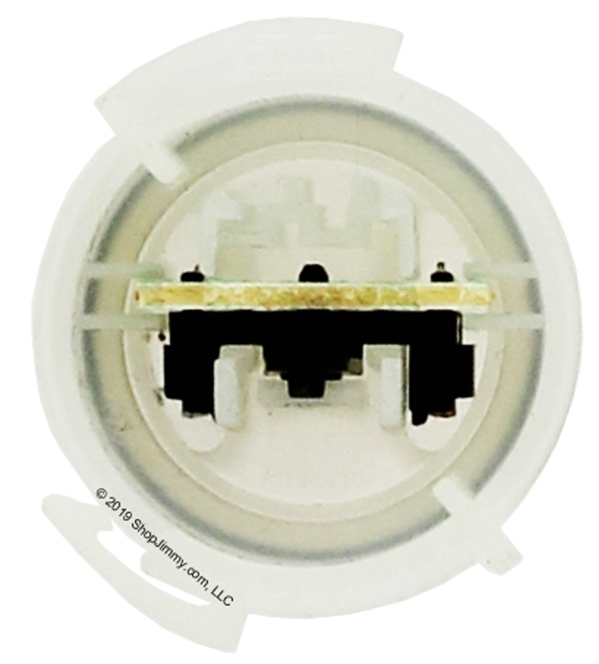 Bosch Dishwasher 00611323 Turbidity Sensor