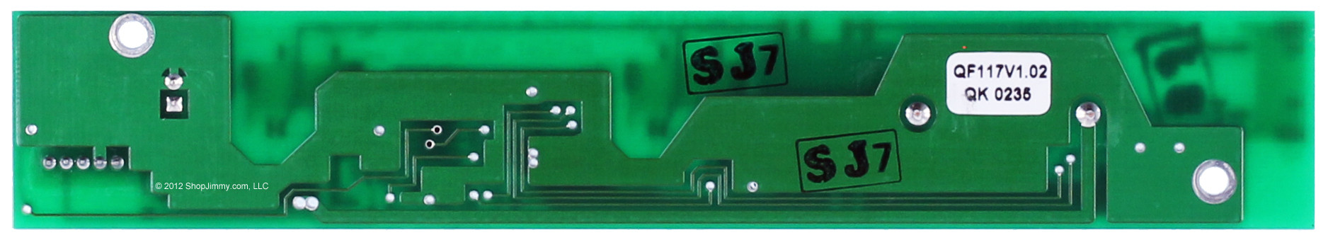 630849_2