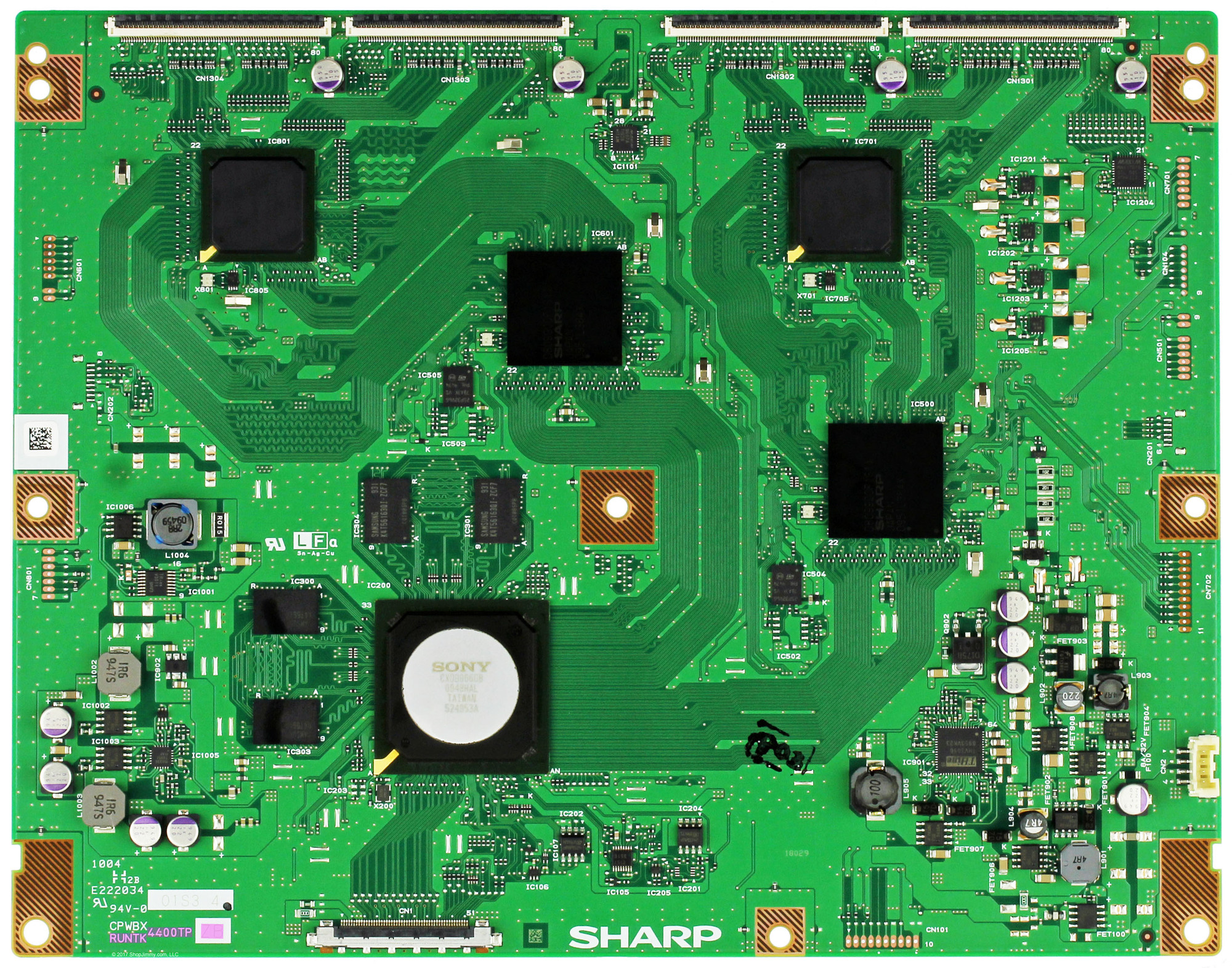2019-06-14-17-51-04.shopjimmy-
