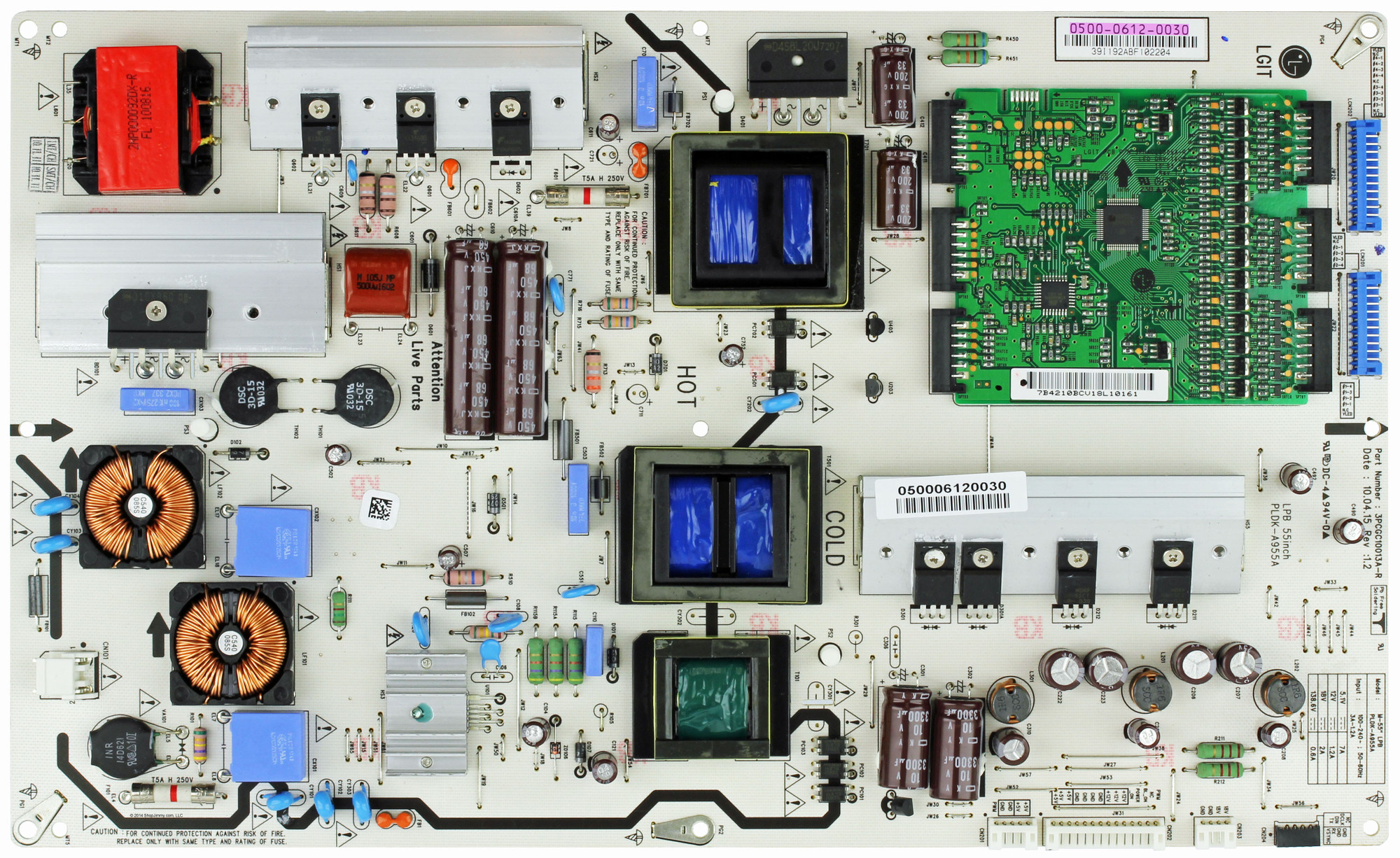 2019-06-14-07-39-02.shopjimmy-