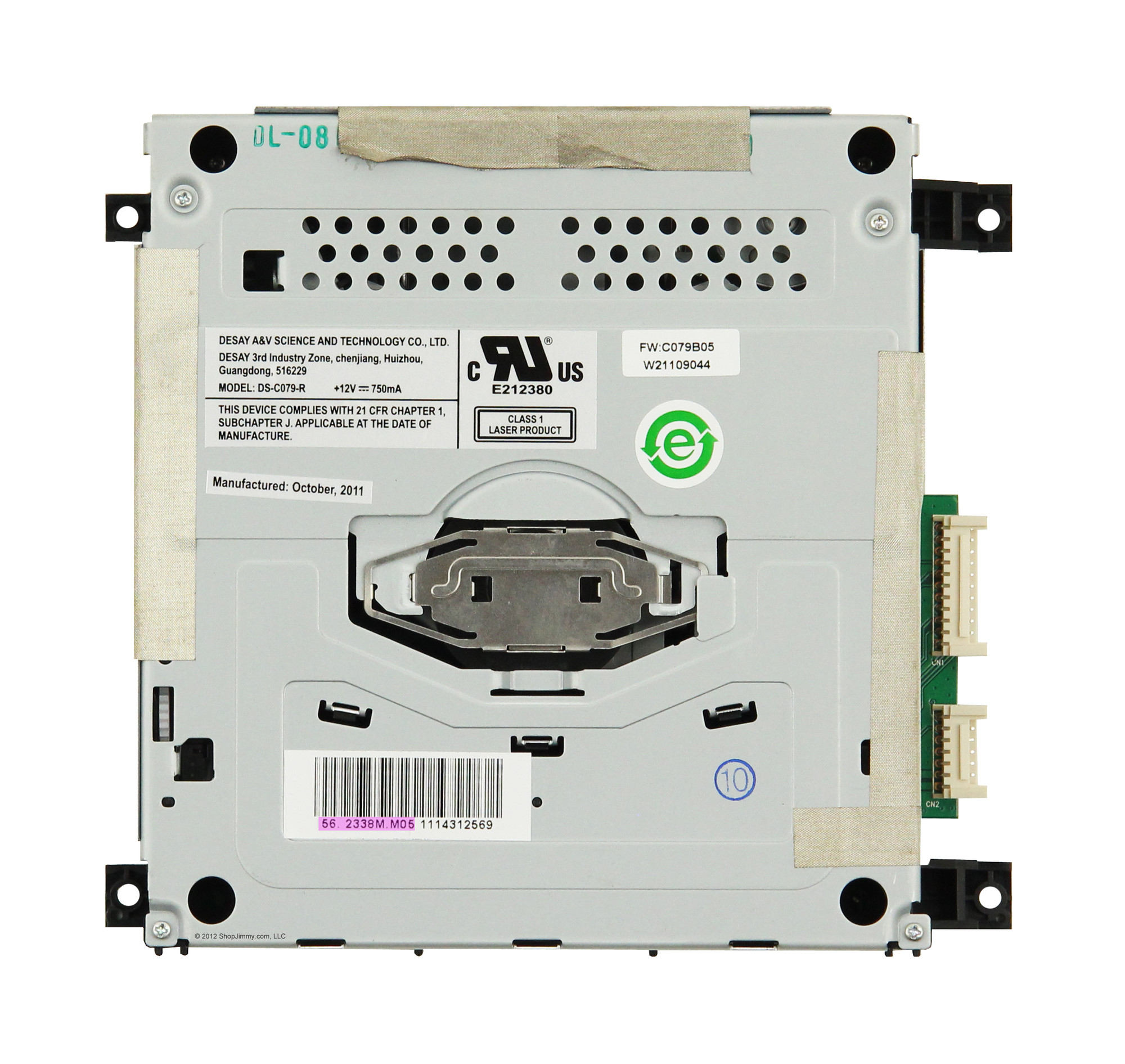 Dynex 56 2338m M05 Ds C079 R Dl 08ha 00 071 Dvd Player Dynex 56 2338m M05 Ds C079 R Dl 08ha 00 071 Dvd Player