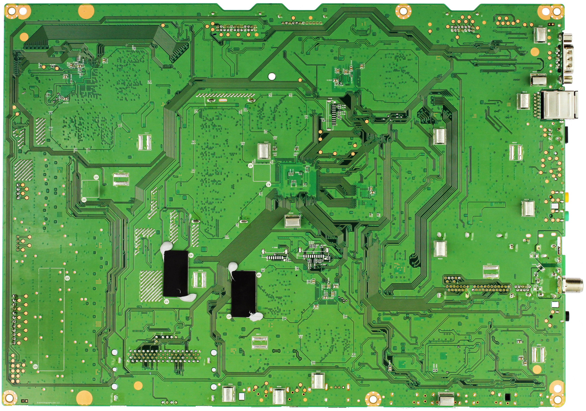 Scheda Madre LG EBT64492804 Modulo Principale Aperto Ma Mai Usato