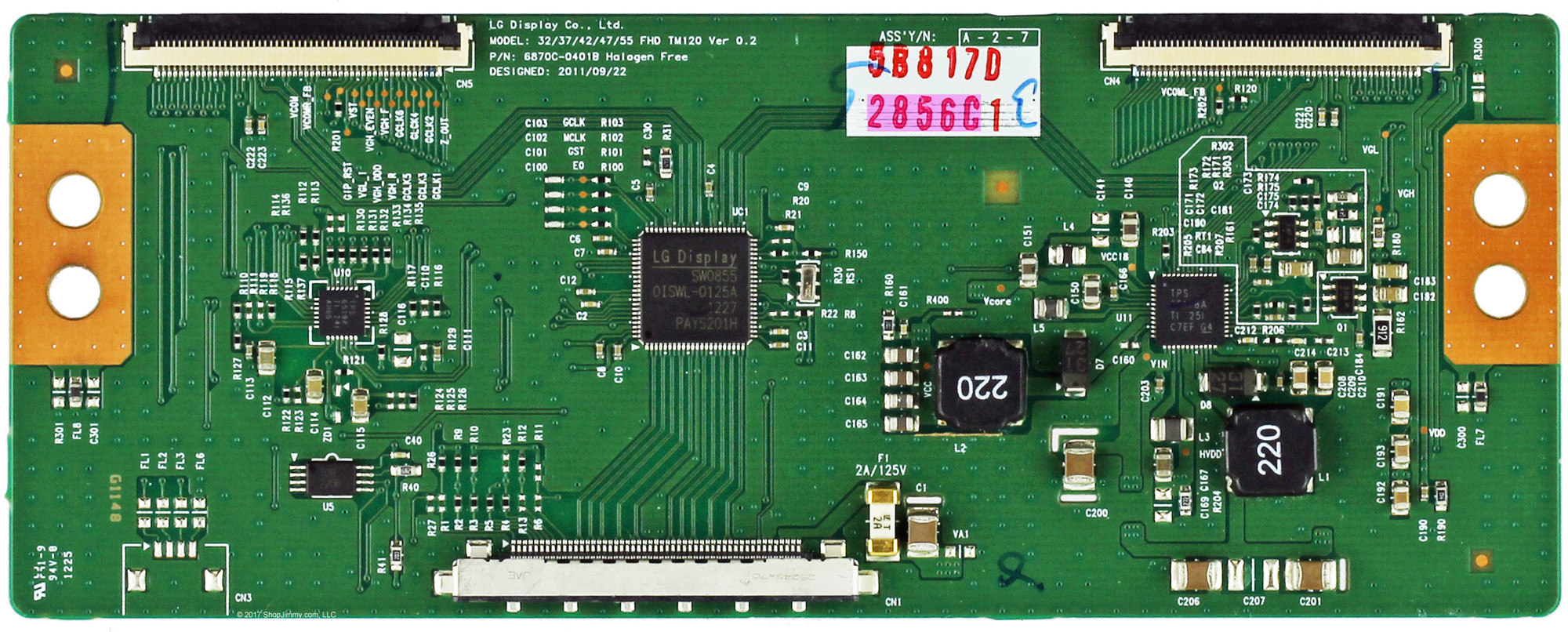 その他 IB-01 + IB-1000 仕様 : 透過型レーザ判別センサ - IB シリーズ | キーエンス