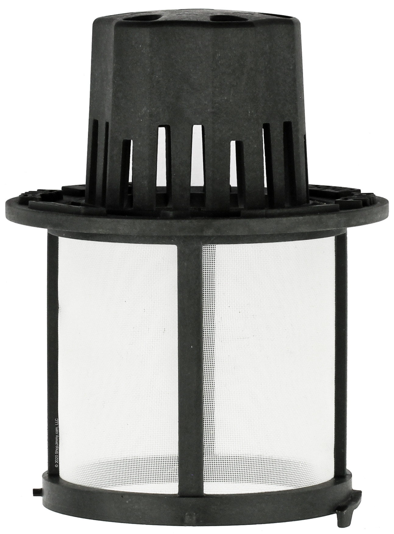 GE Dishwasher WD49X24057 Ultra Fine Filter