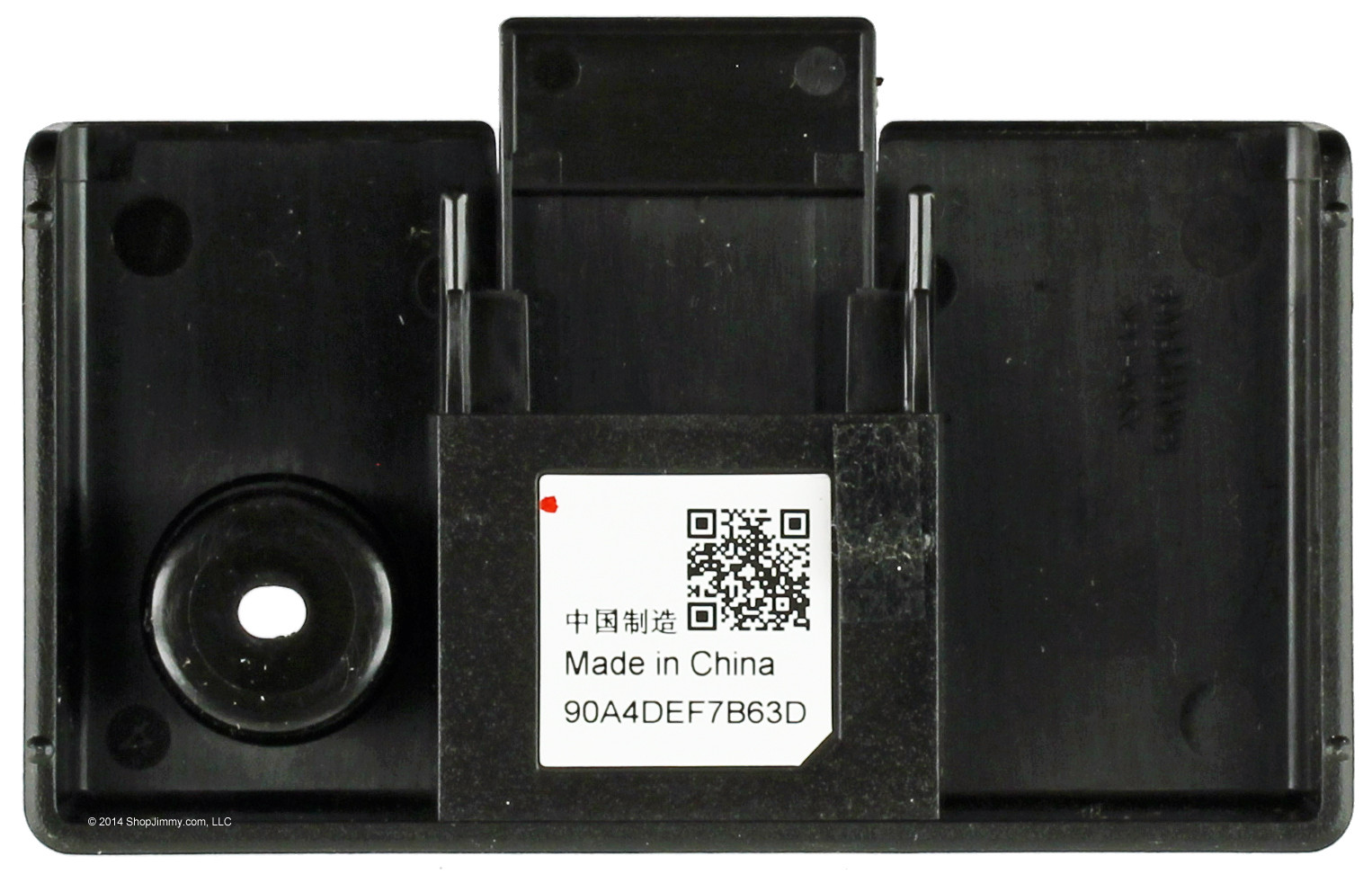 Panasonic N5HZZ0000111 (DBUB-P207) Bluetooth Module