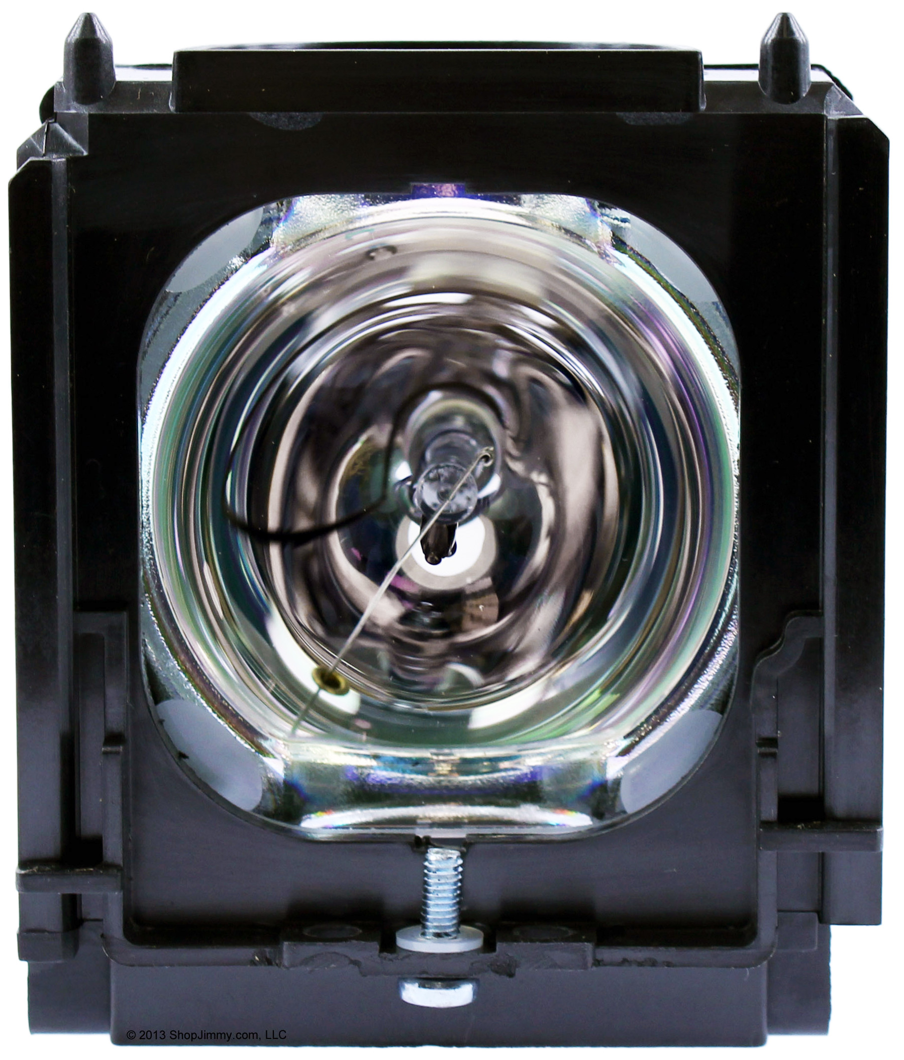 Replacement Lamp For Samsung HL-S Series DLP TVs – Compatible With BP96-01472A