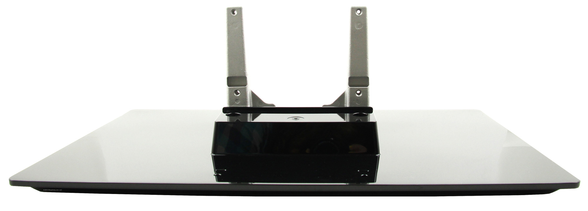 Panasonic TBL5ZX0042 Stand