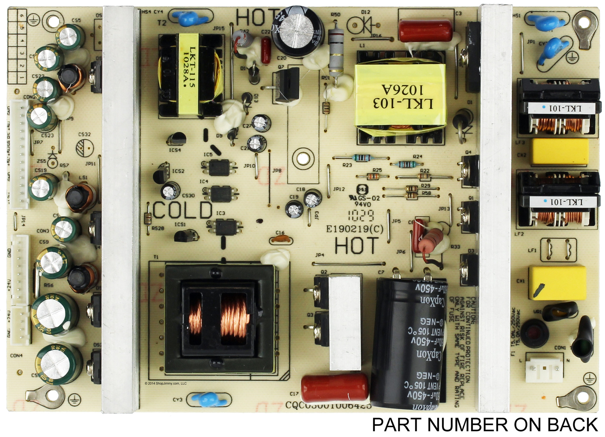 TOSHIBA　PWC-5B パワーコールインターホン TOSHIBA PWC-5B パワーコールインターホン Toshiba CF3272B