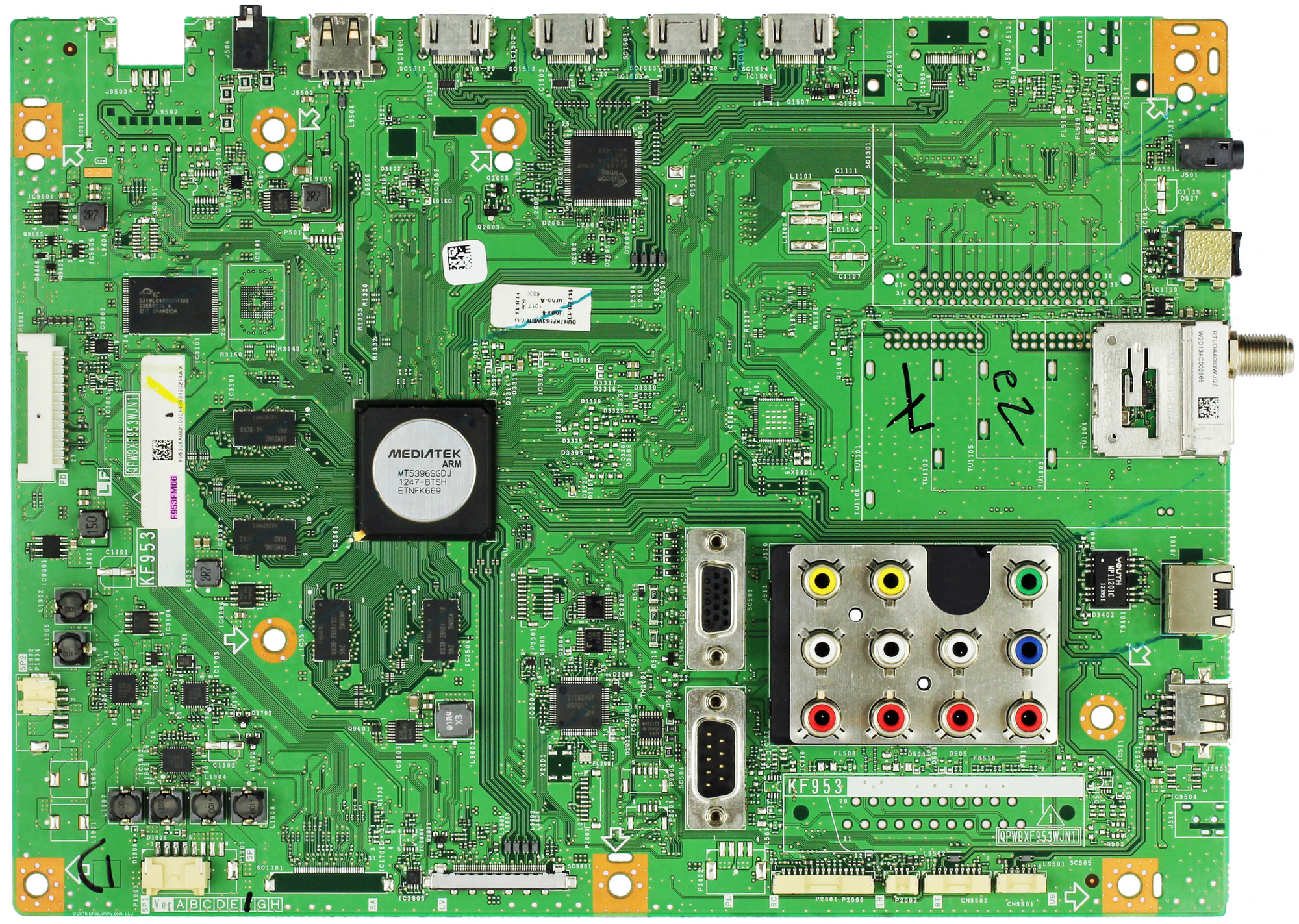 どんまつねカードSFR どん兵衛 どんぎつね カード さいとうなおき 描きおろし SFR UFR