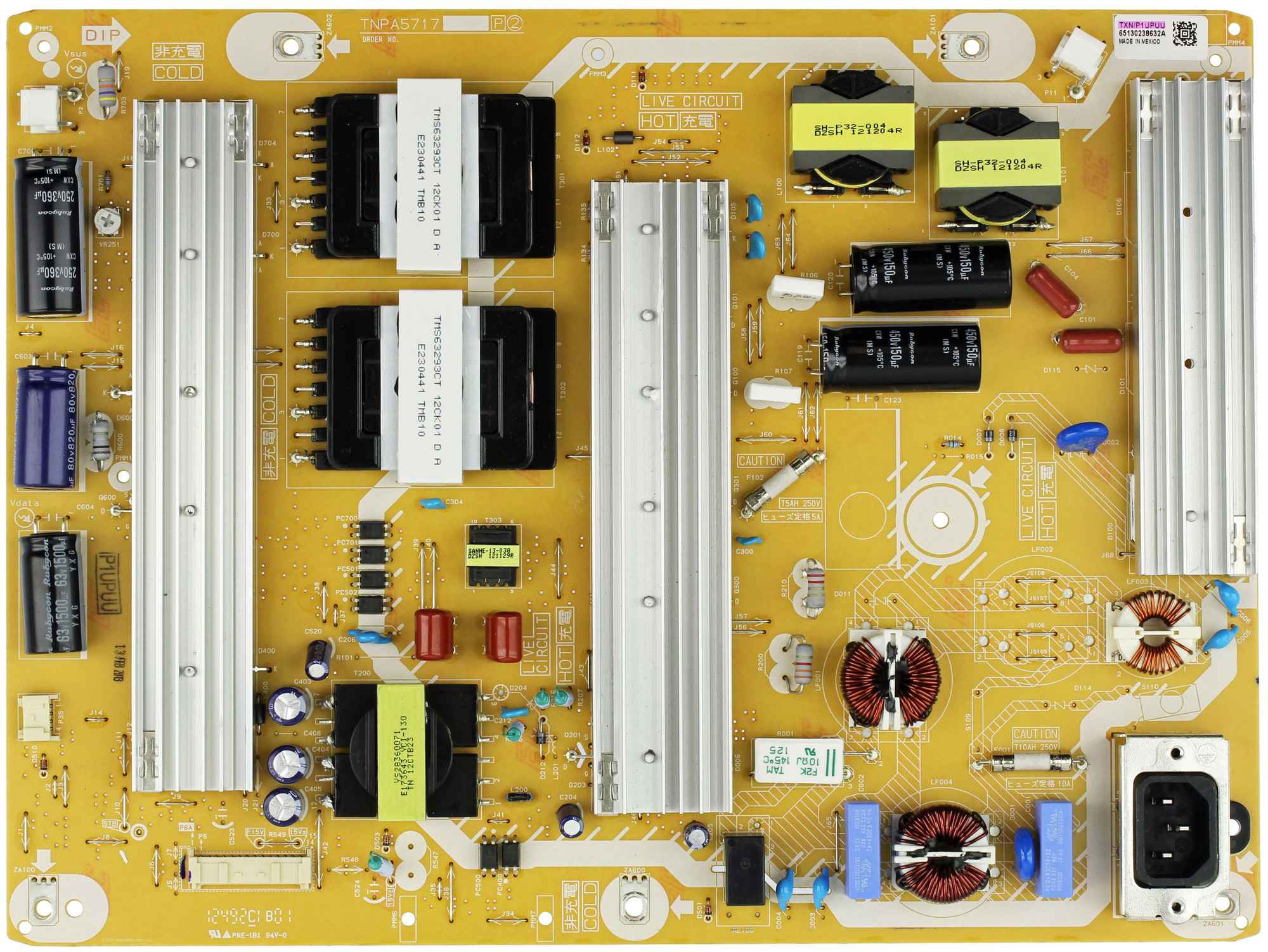 Panasonic - LPC shop _57.JPG?set_id=880000500F