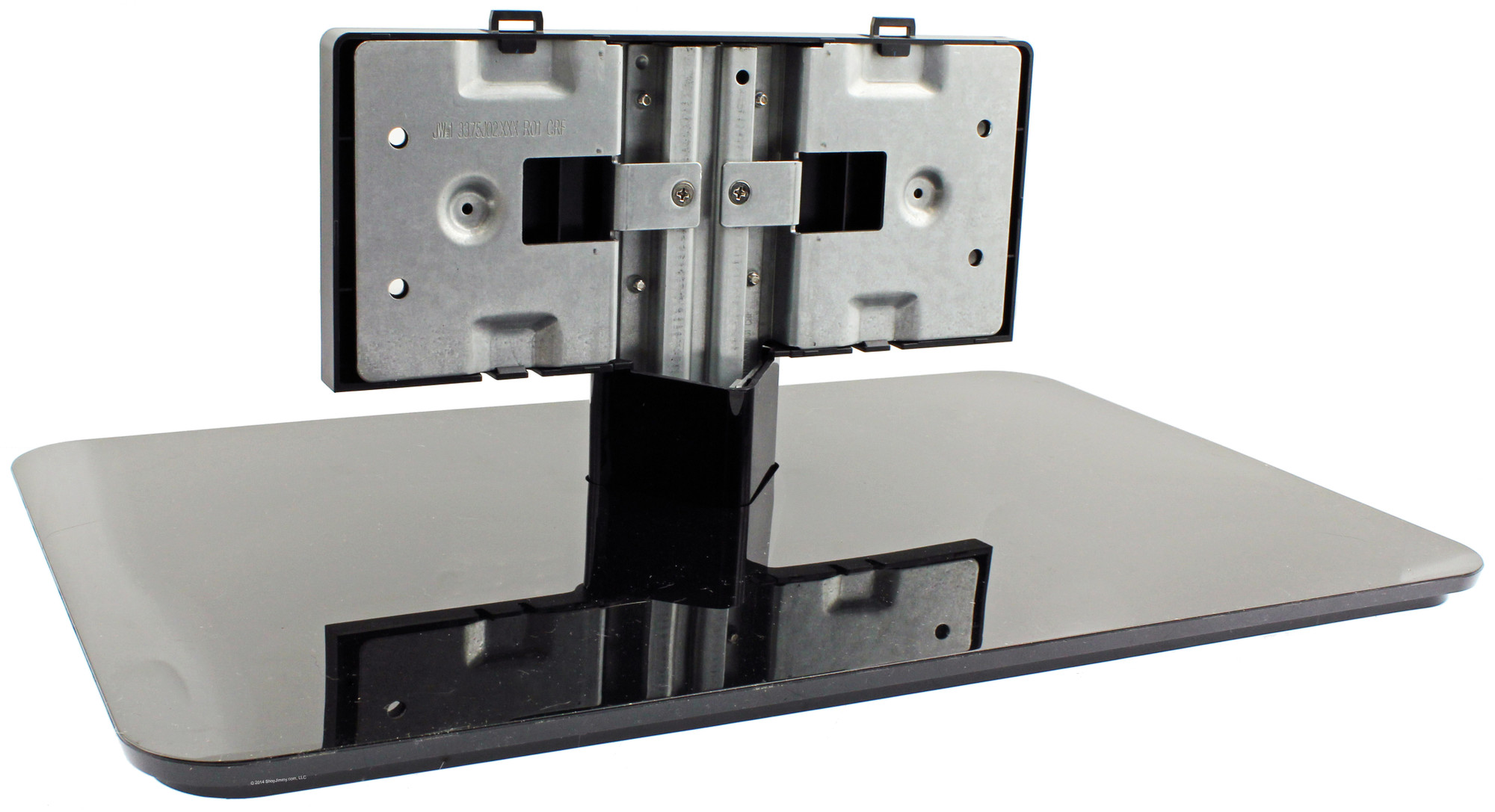 Vizio E551I-A2 TV Stand/Base