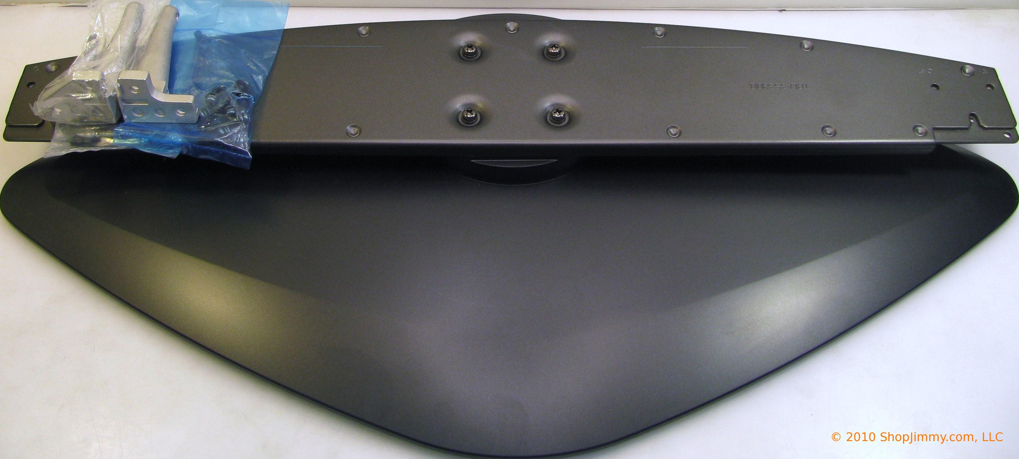 Panasonic TBL2AX00171 Stand