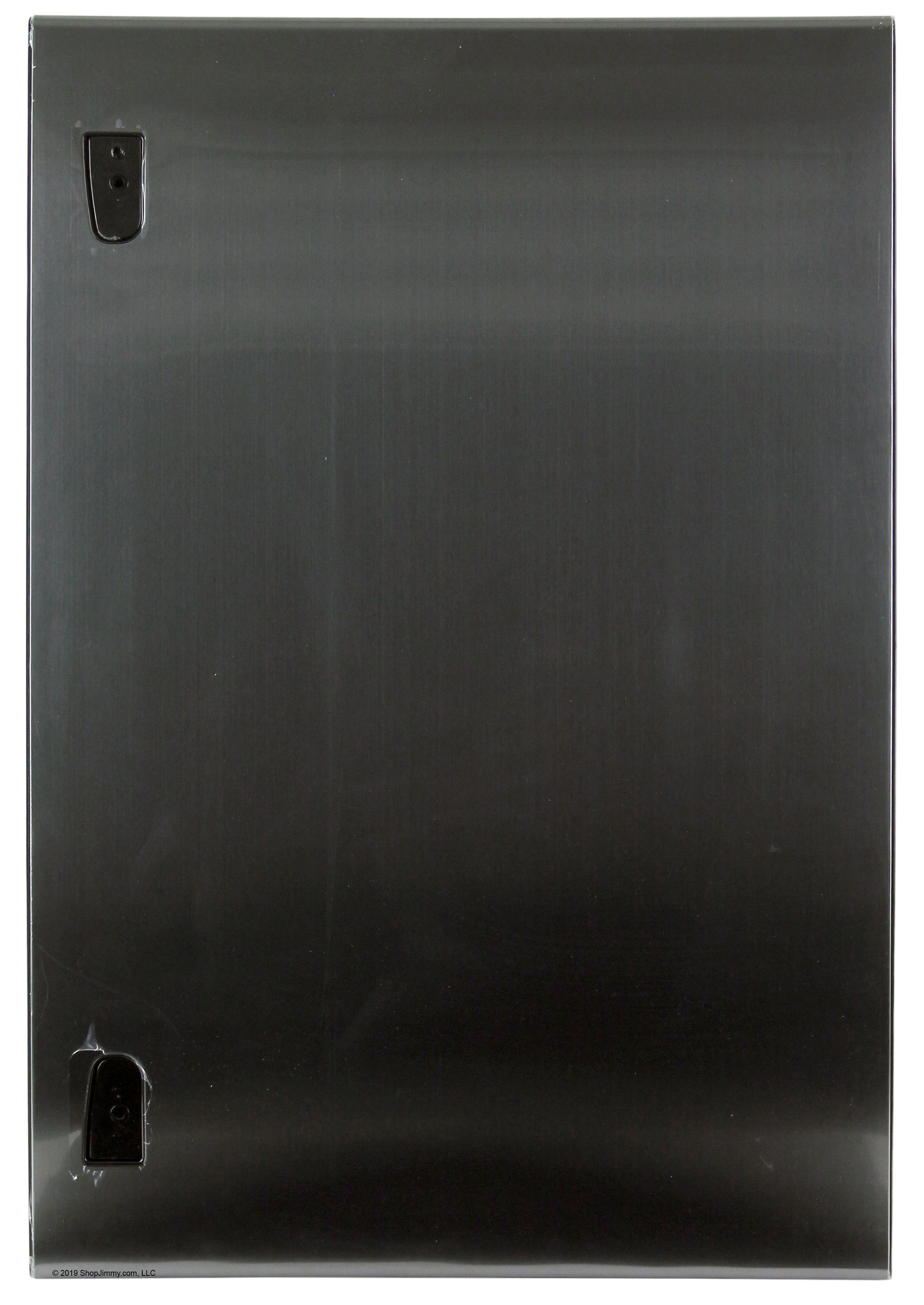 Samsung Refrigerator Freezer DA82-02517E Door Assembly