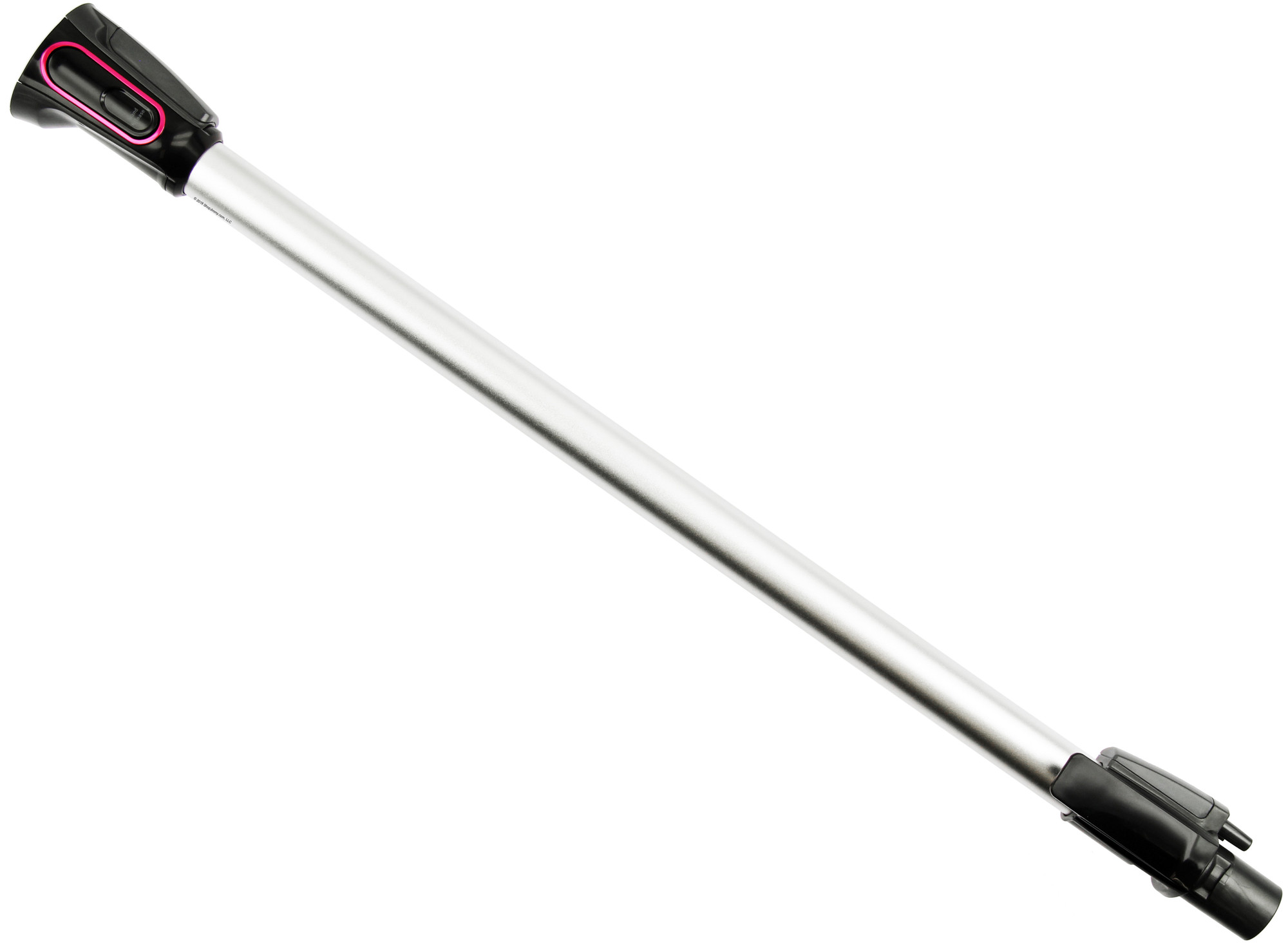 Shark Extension Tube for ION Rocket IR100 Vacuums Renewed