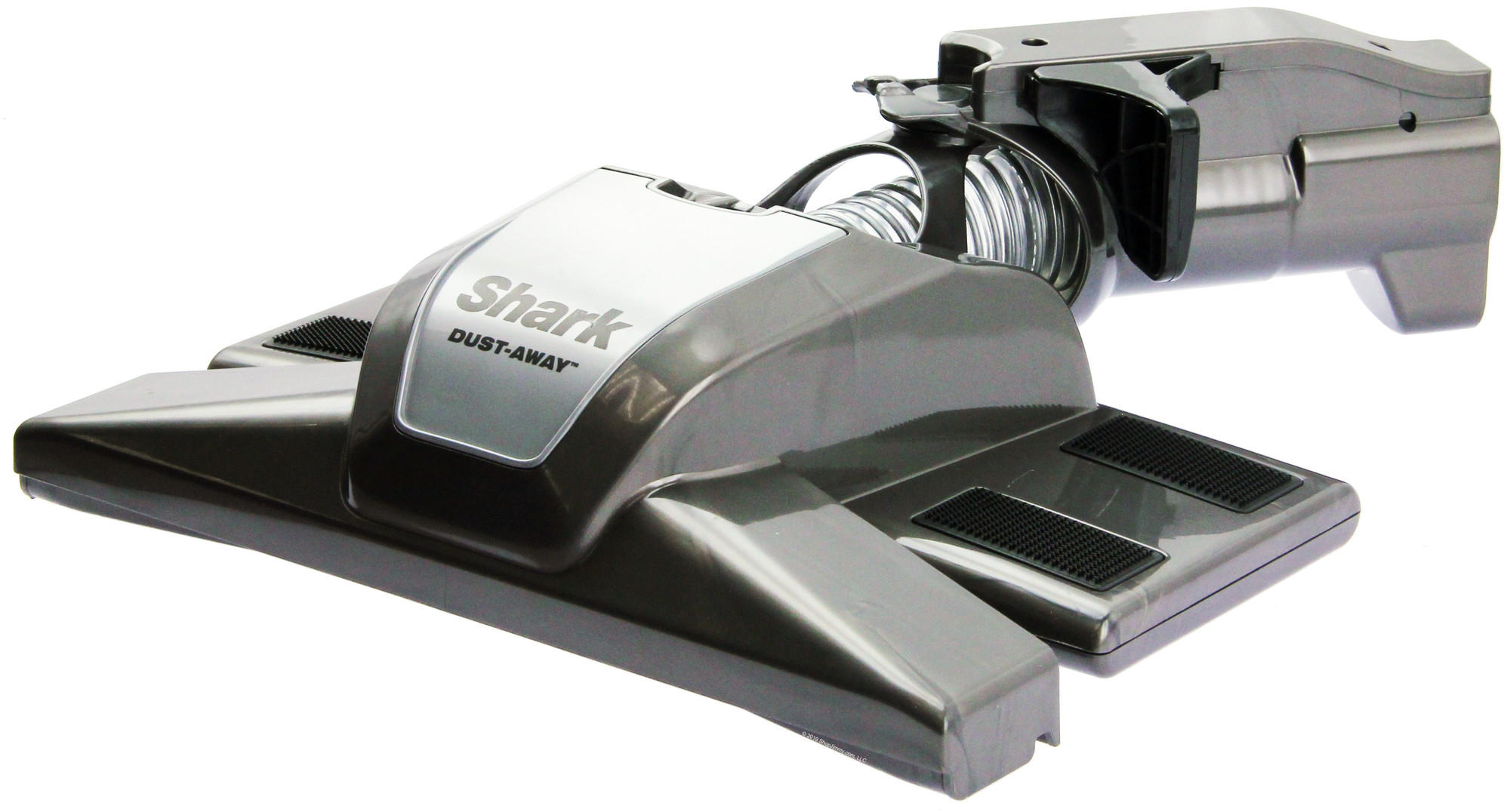 Shark Hard Floor Genie Attachment Rocket Vacuums HV320 UV450