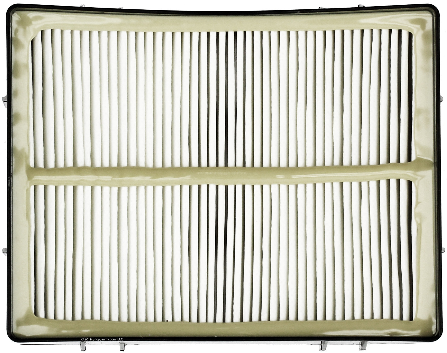 Shark HEPA Air Filter (XHF650) for Navigator and APEX DuoClean Vacuums