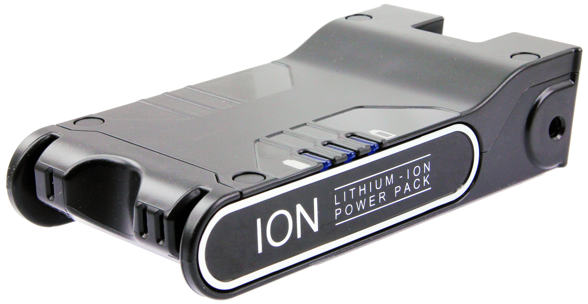 Shark ION Power Pack Lithium-Ion Battery (XBAT200) OEM