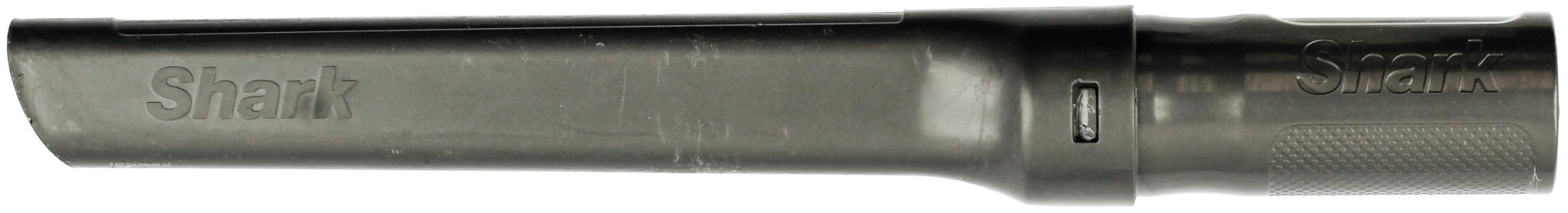 その他 shark Shark UV330 Rocket Deluxe Pro Vacuum Cleaner Motorhead Main