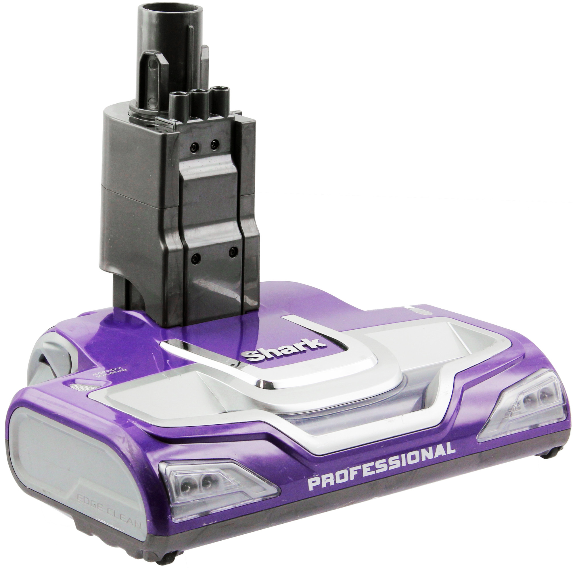 Shark Motorized Floor Nozzle (338FFJ472) for Navigator NV472 Vacuums