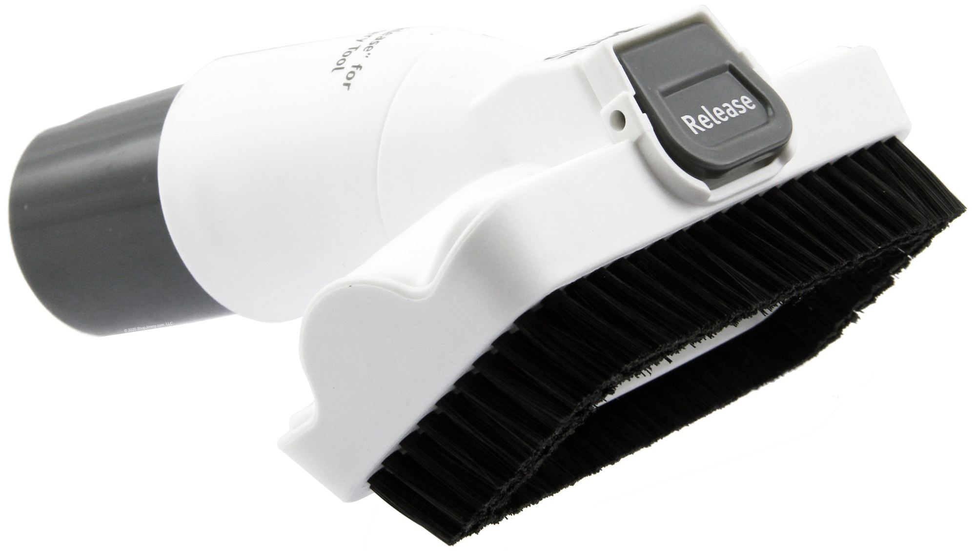 Shark Pet MultiTool for Navigator NV611 Vacuums Renewed