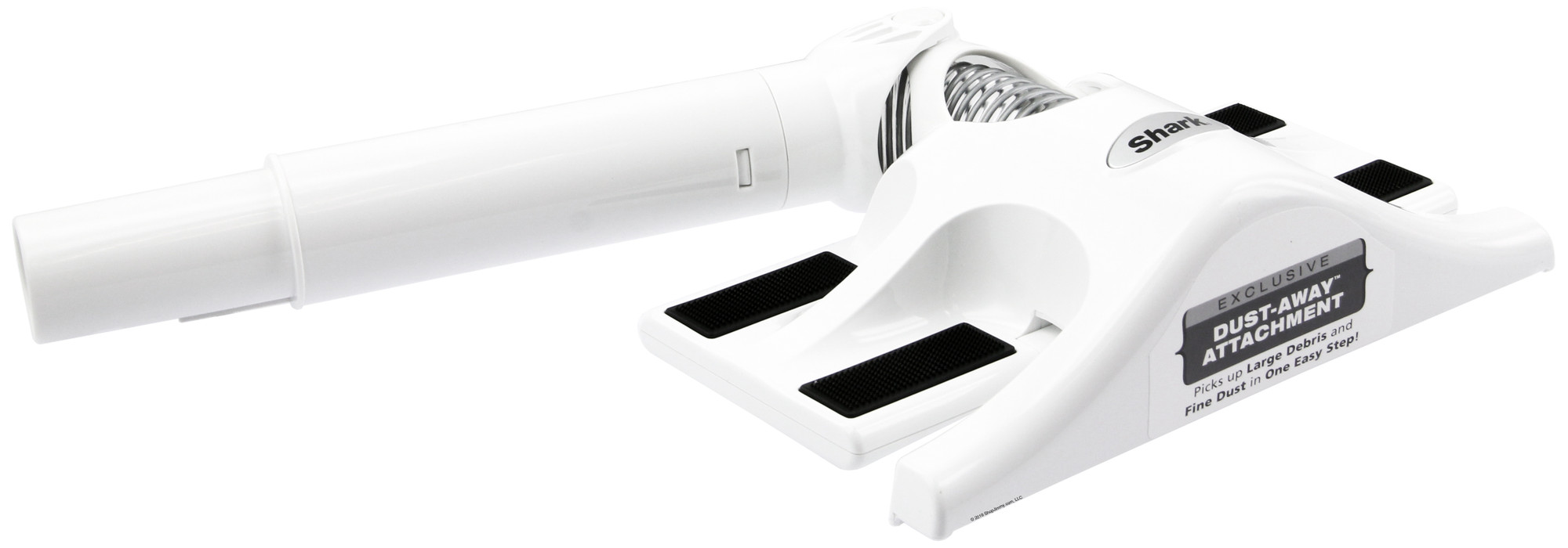 Shark DustAway Hard Floor Attachment NV358 NV357 NV355 NV356K NV370