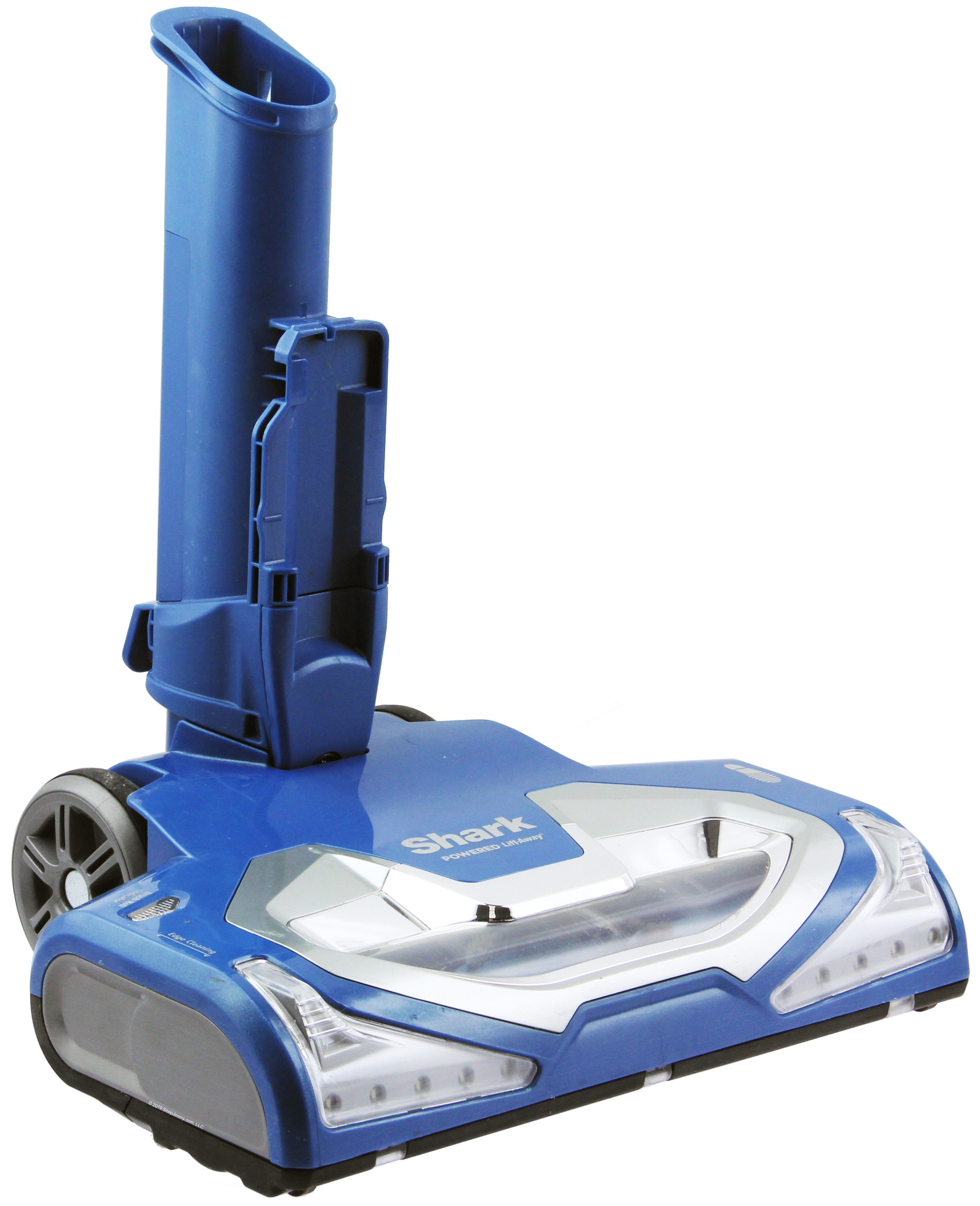 Shark Motorized Floor Nozzle (1127FT683) for Navigator NV682