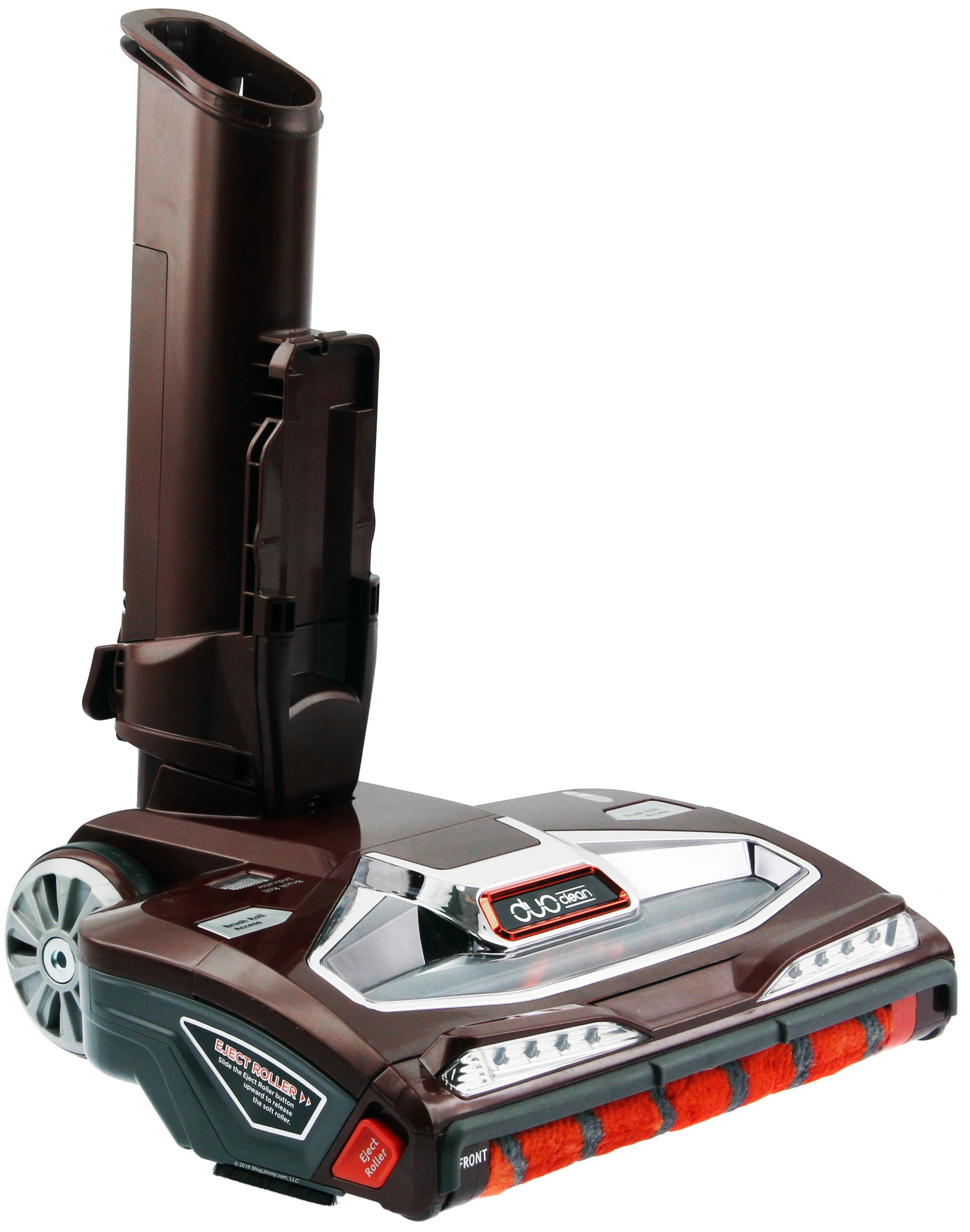 Shark Motorized Floor Nozzle (1149FT801) for Navigator NV800