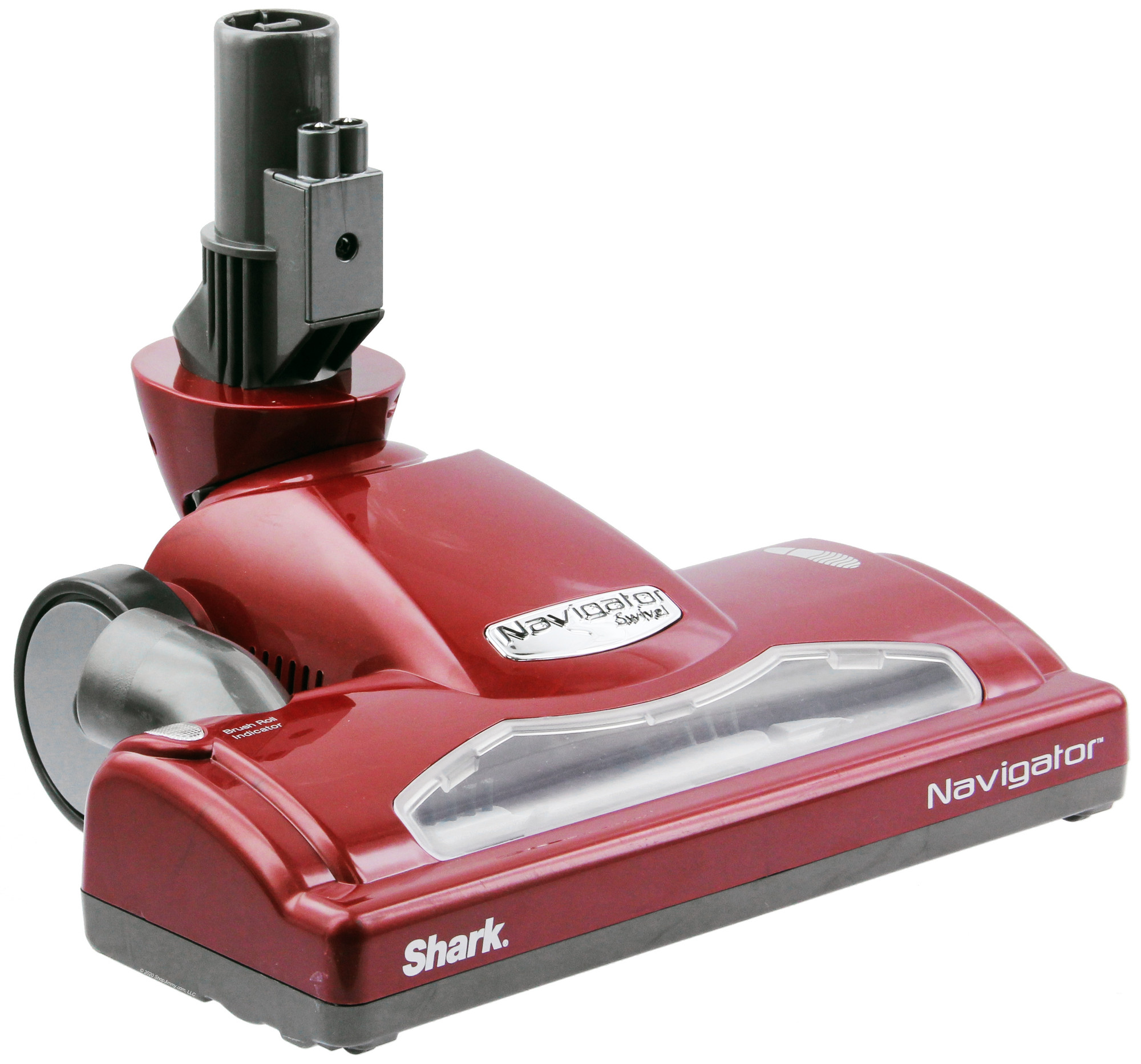 Shark Motorized Floor Nozzle for 