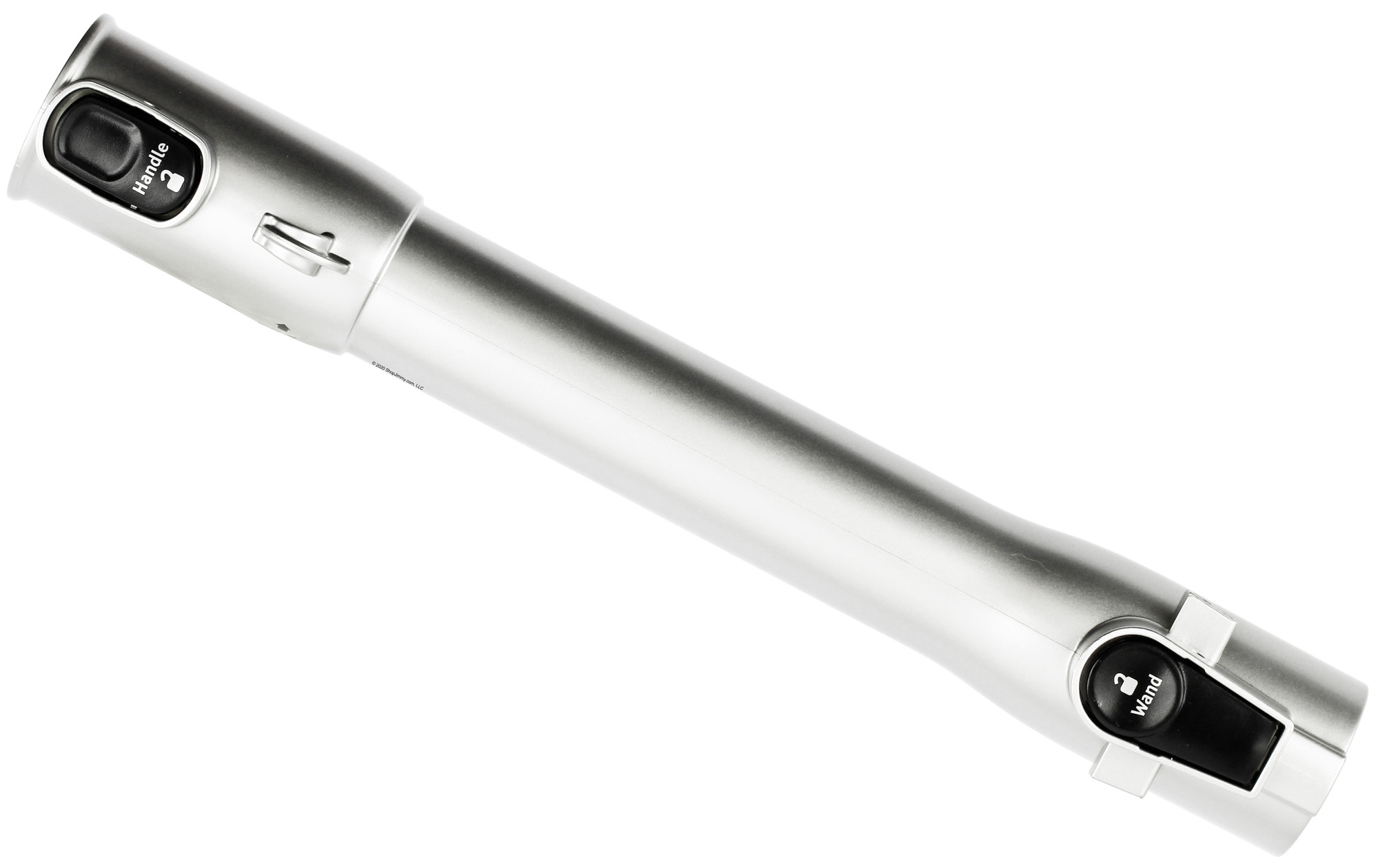 Shark Extension Tube for Navigator NV200Q Vacuums SEE NOTE Renewed