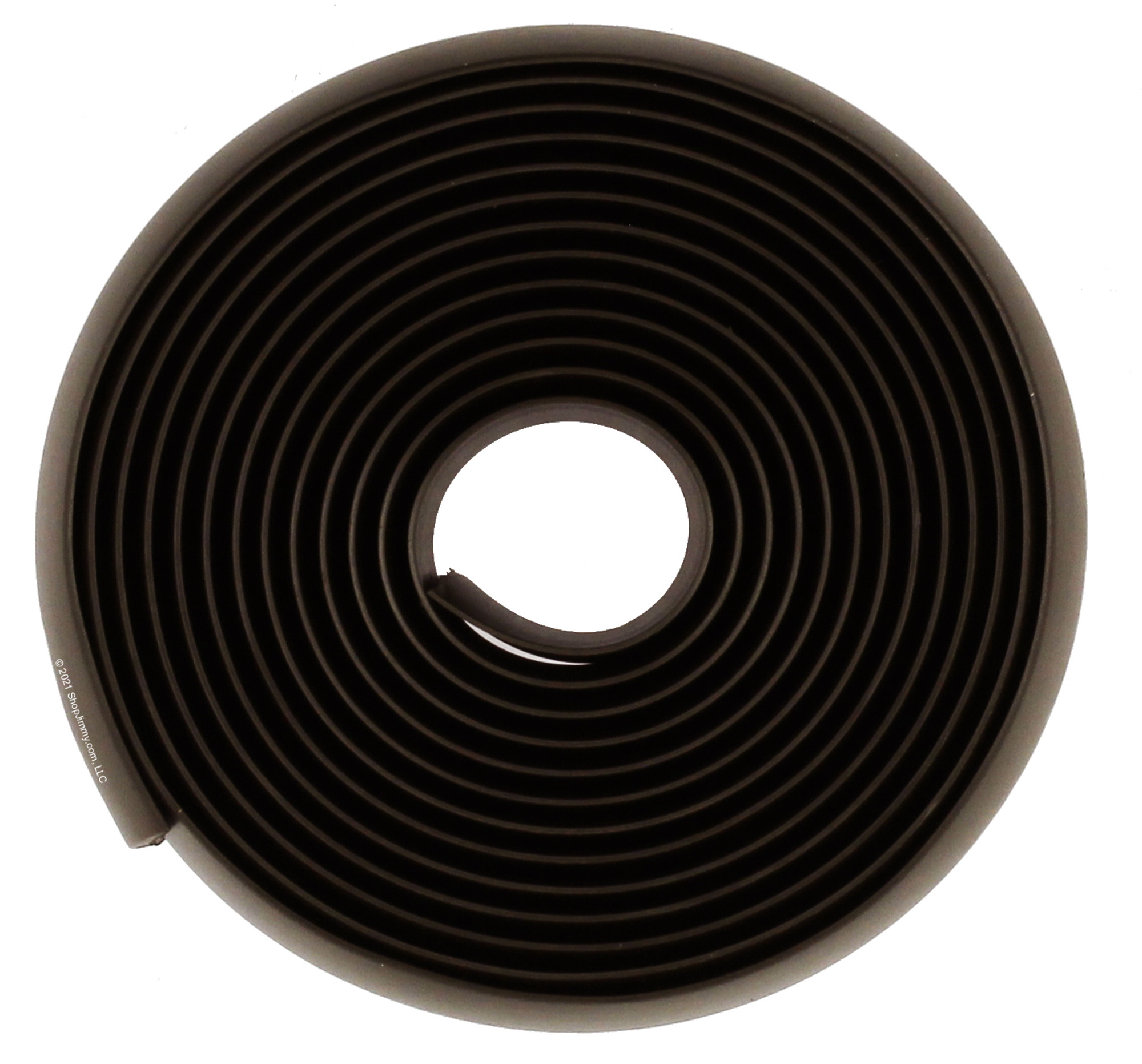 Shark 8ft BotBoundary Strip ION Robot Vacuums RV750 RV850 RV700 RV1000