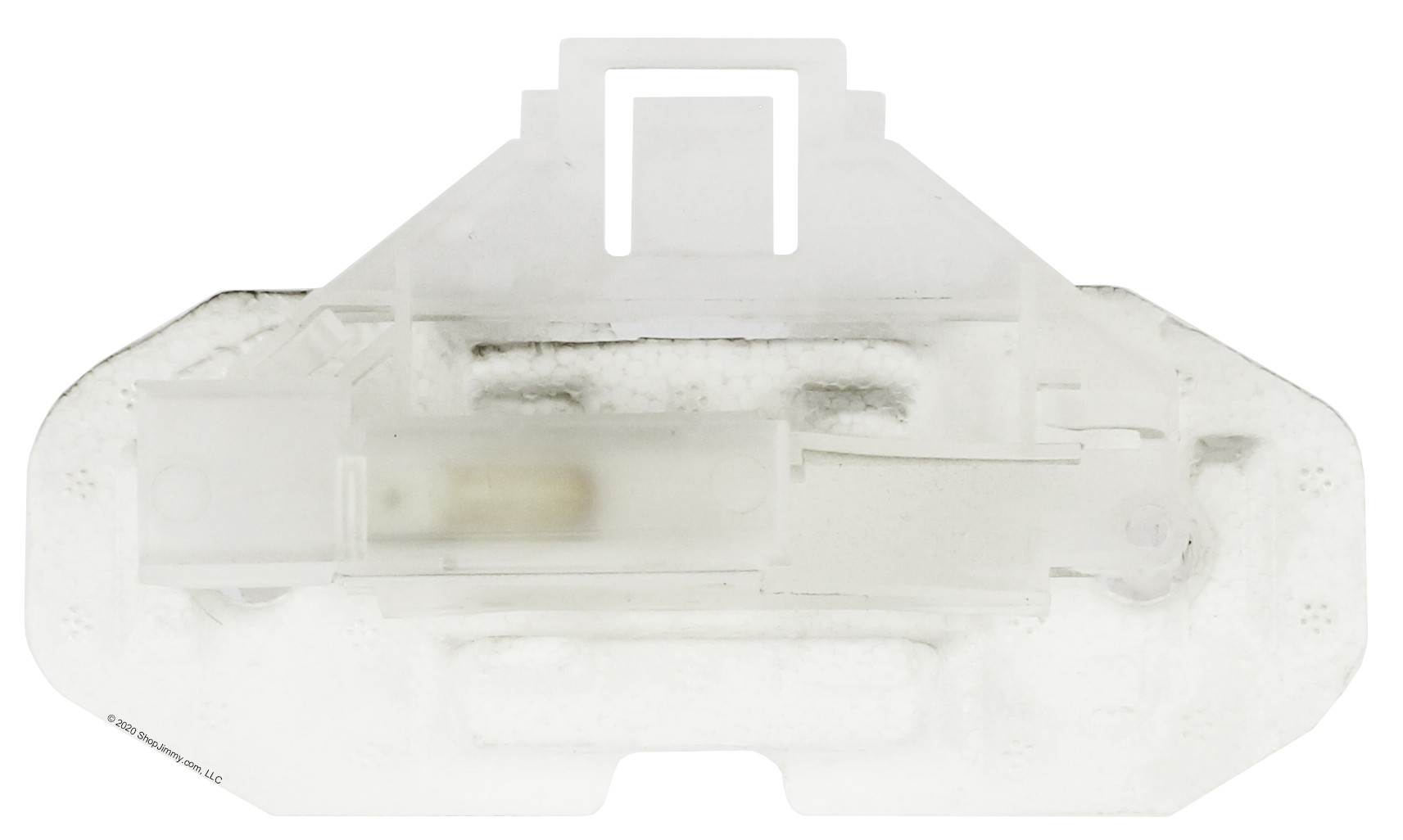 Frigidaire Dishwasher A00056504 Float Switch