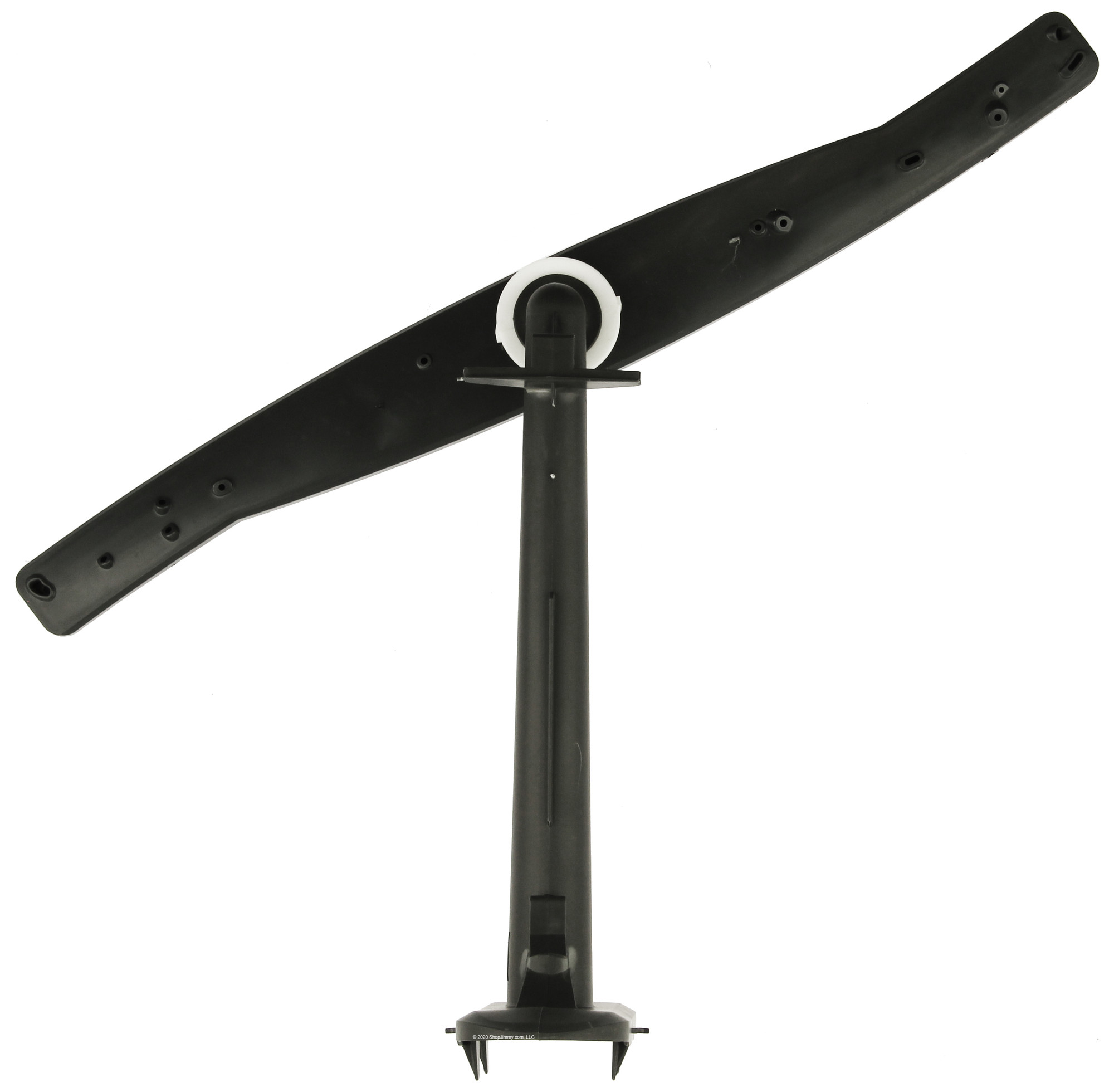 Frigidaire Dishwasher A00060305 A05814602 Upper Spray Arm Assembly