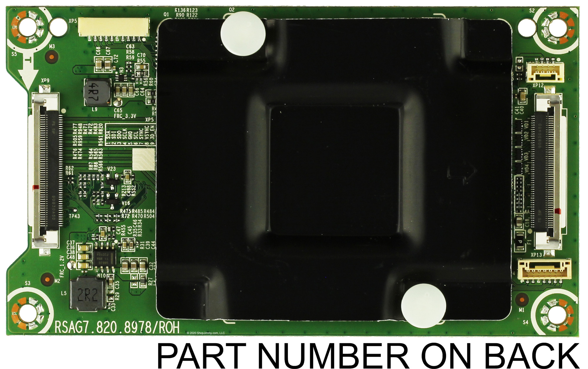 2020-08-03-16-01-03-ShopJimmy-