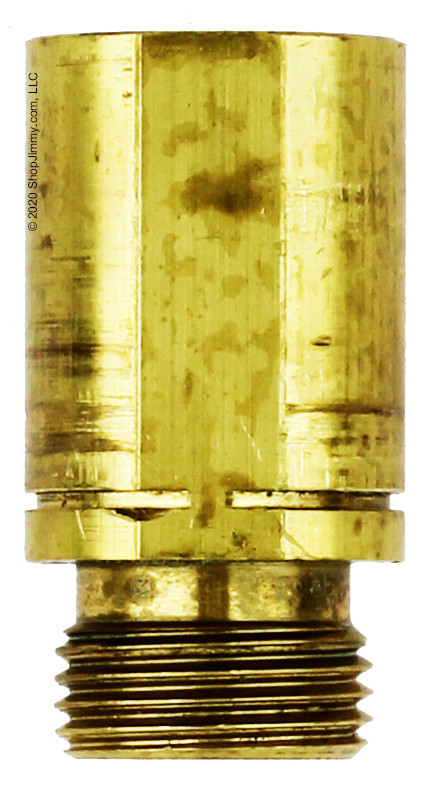 Hoses Tools Home Improvement FRIGIDAIRE Hose Adapter hoses-tools-home-improvement-frigidaire-hose-adapter