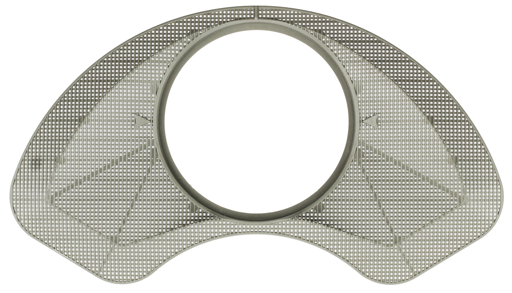 GE Dishwasher WD22X25465 Course Filter