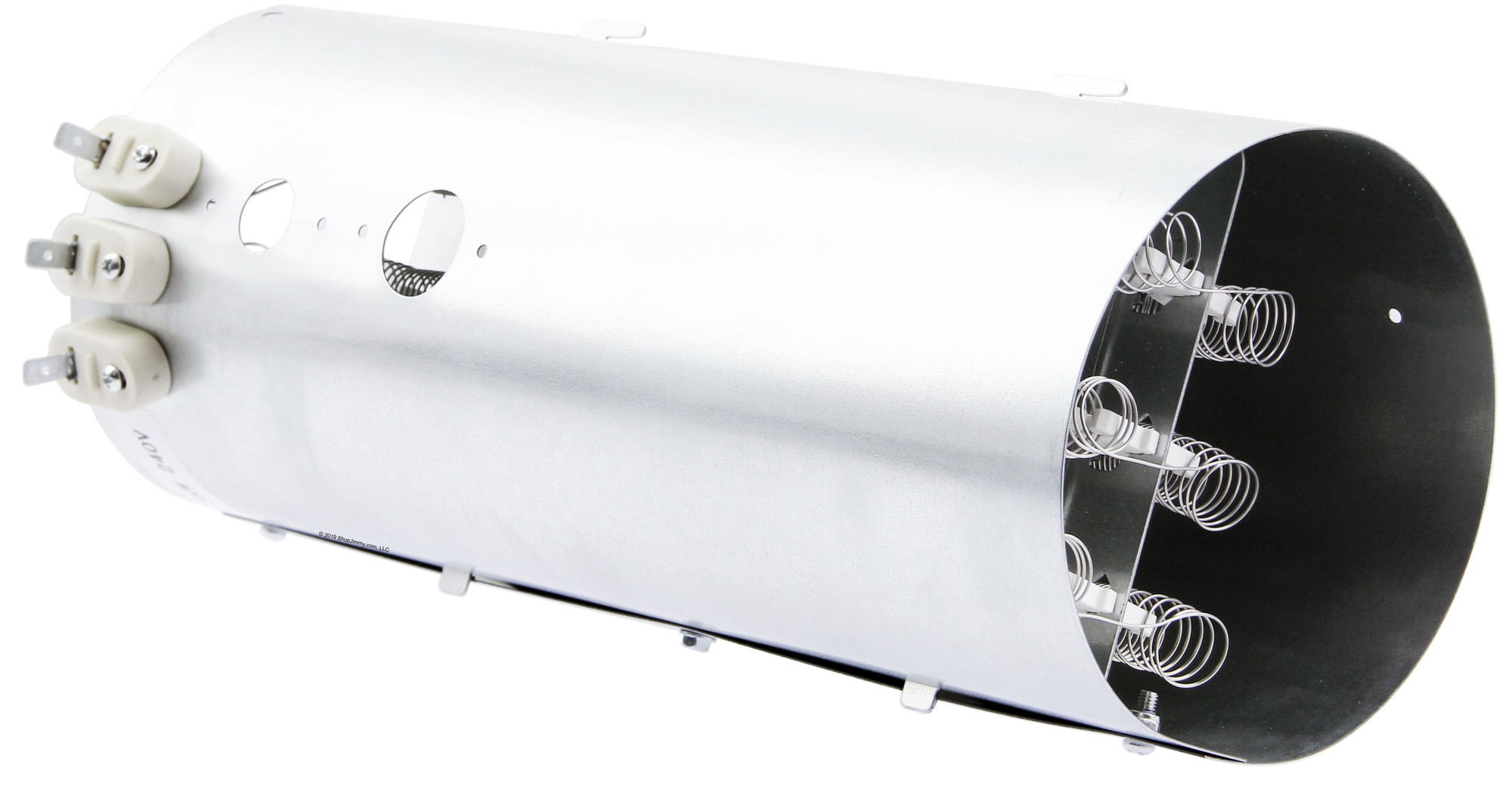 Electrolux Dryer 137114000 Heating Element