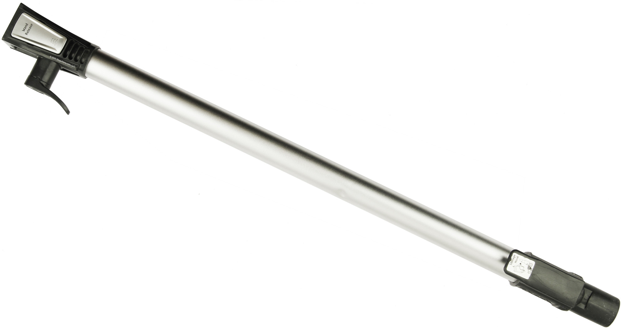 Shark Extension Wand (396FFJH380) for Rocket DuoClean HV380, HV382 Vacuums