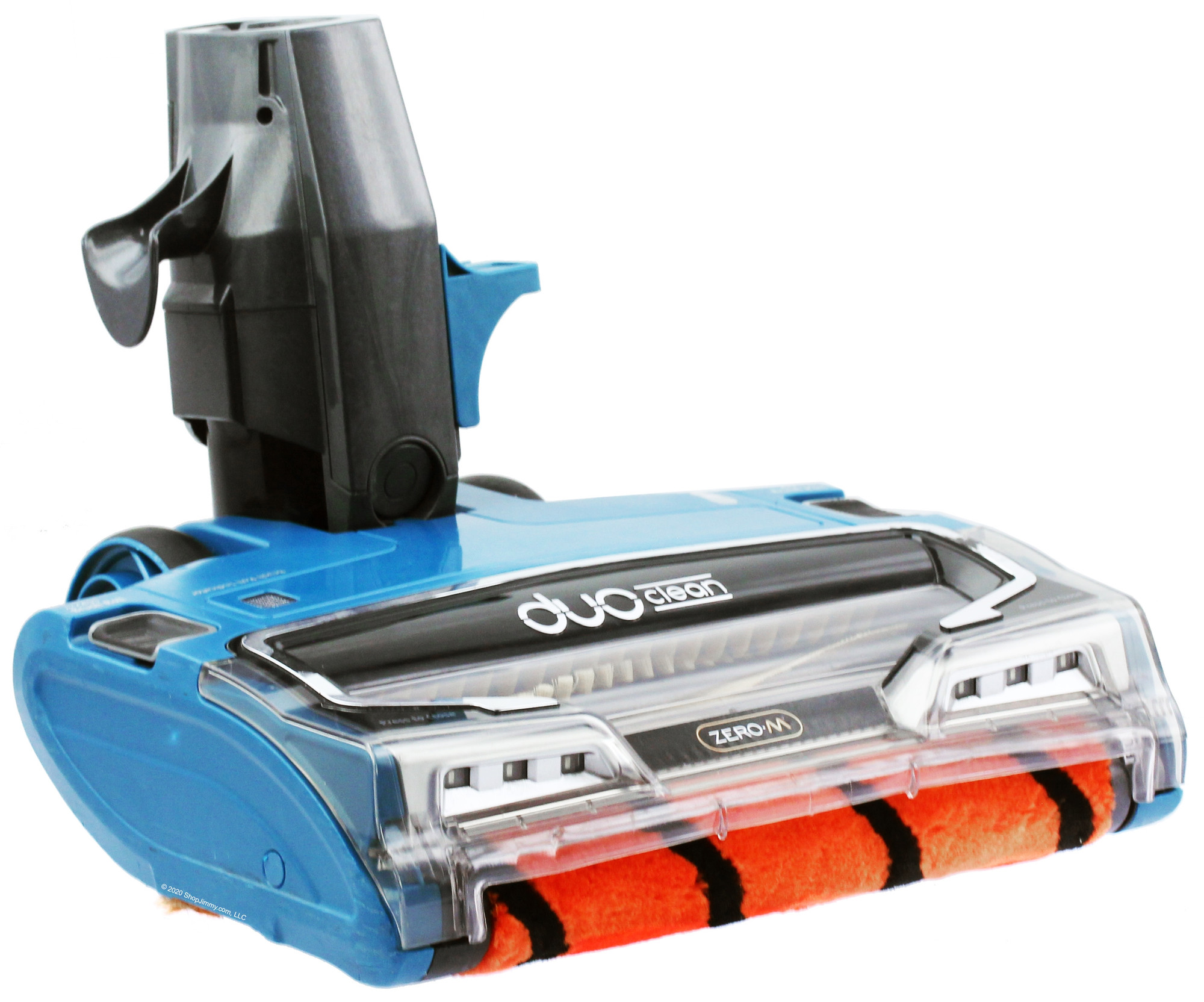 Shark Motorized Floor Nozzle (237FP362) for Rocket ZS362 Vacuums Renewed