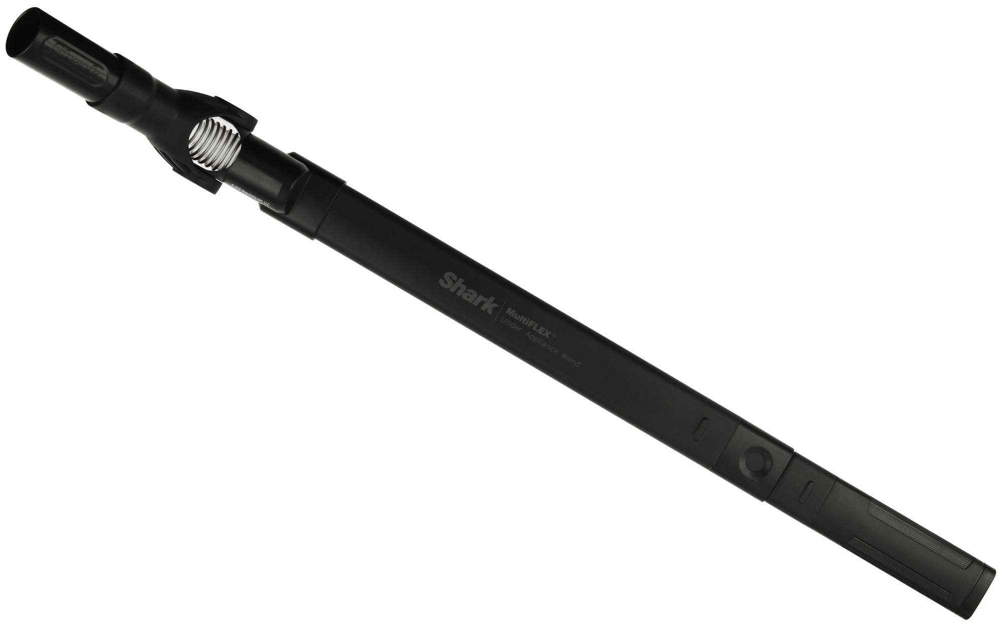 Shark MultiFLEX Under Appliance Wand for Most Vacuum Models