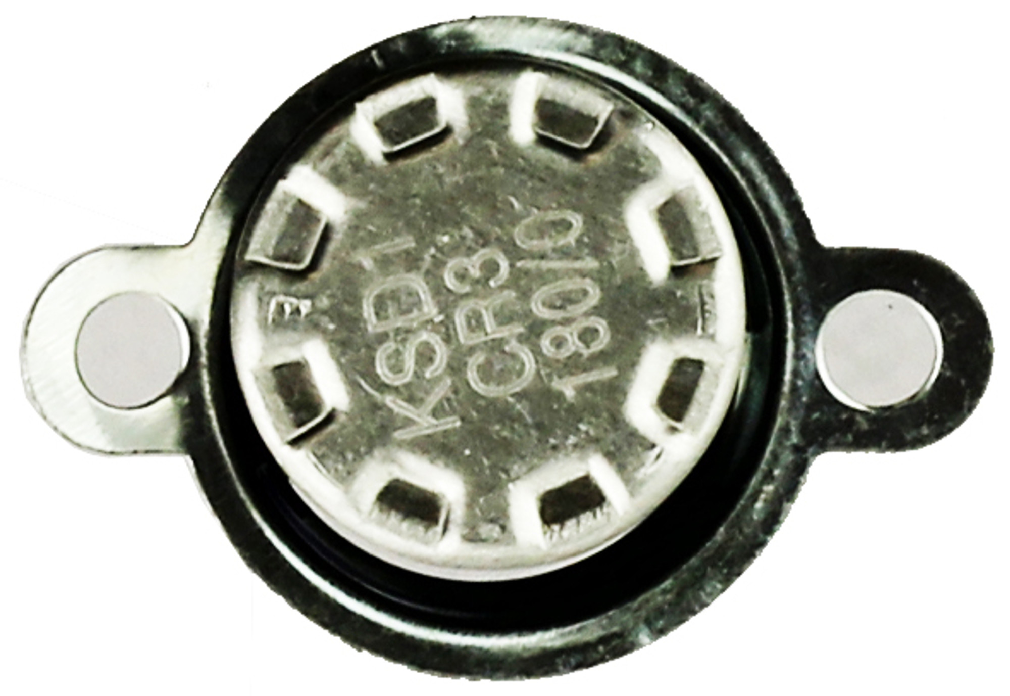 LG Range 6930W1A003X Thermostat