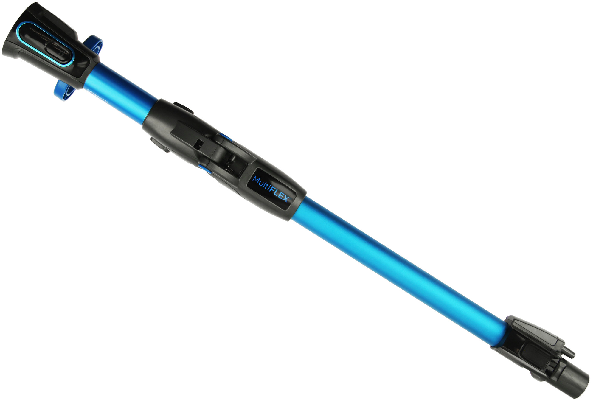 Shark Multi-Flex Extension Wand for IONFlex IF252 Vacuums
