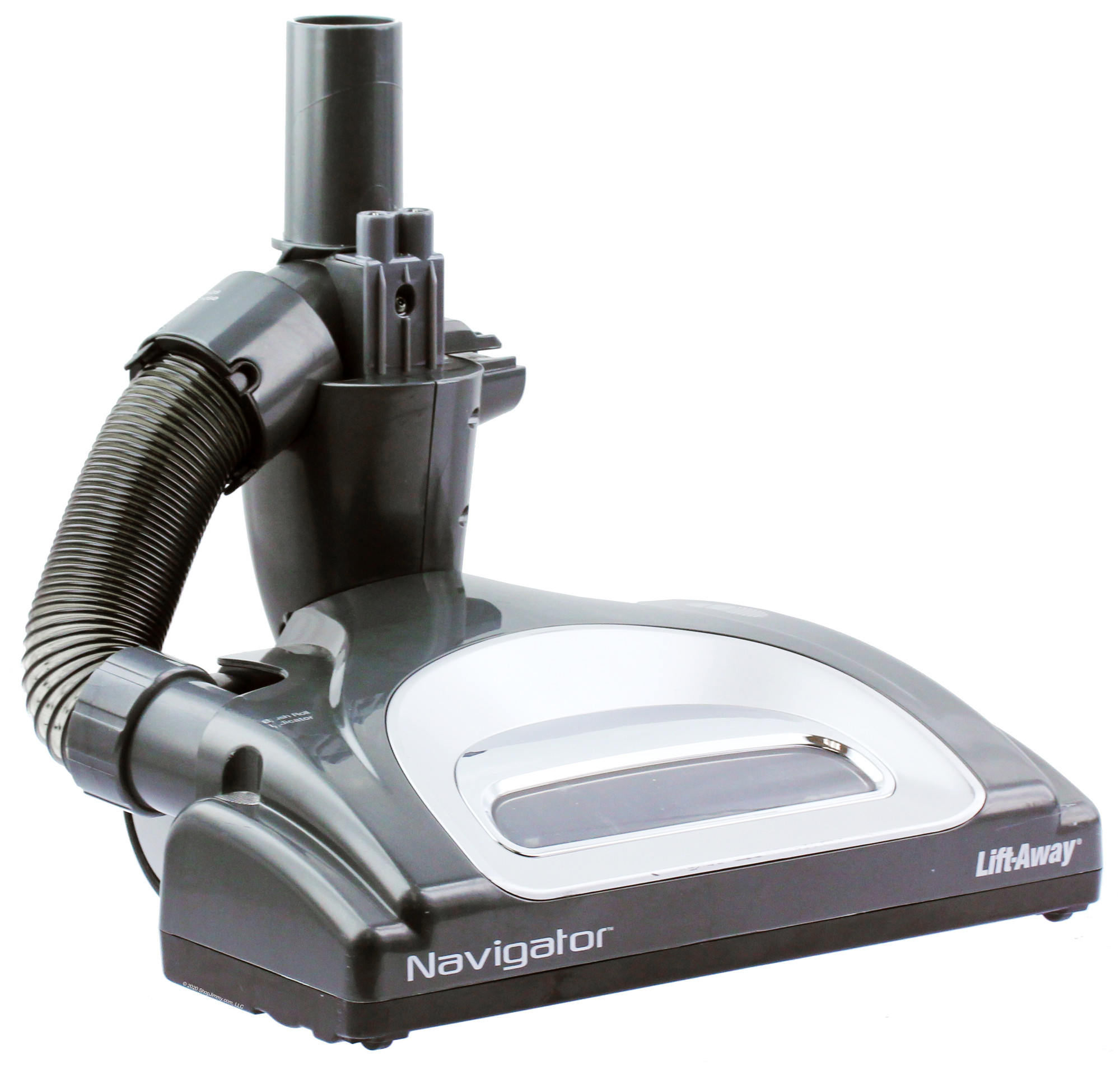 Shark Motorized Floor Nozzle (548FFJ550 