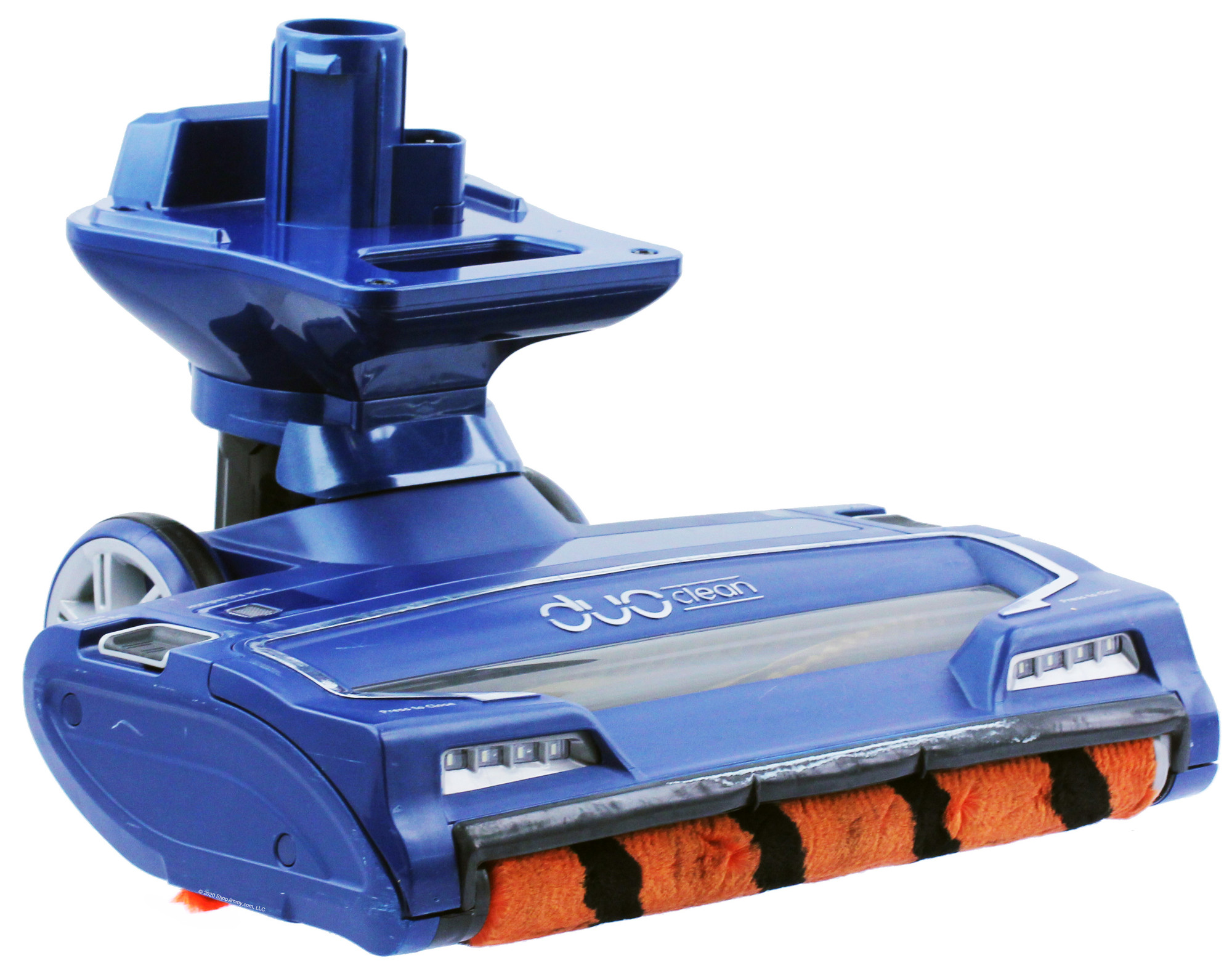 Shark Motorized Floor Nozzle Rotator UV700 Vacuums
