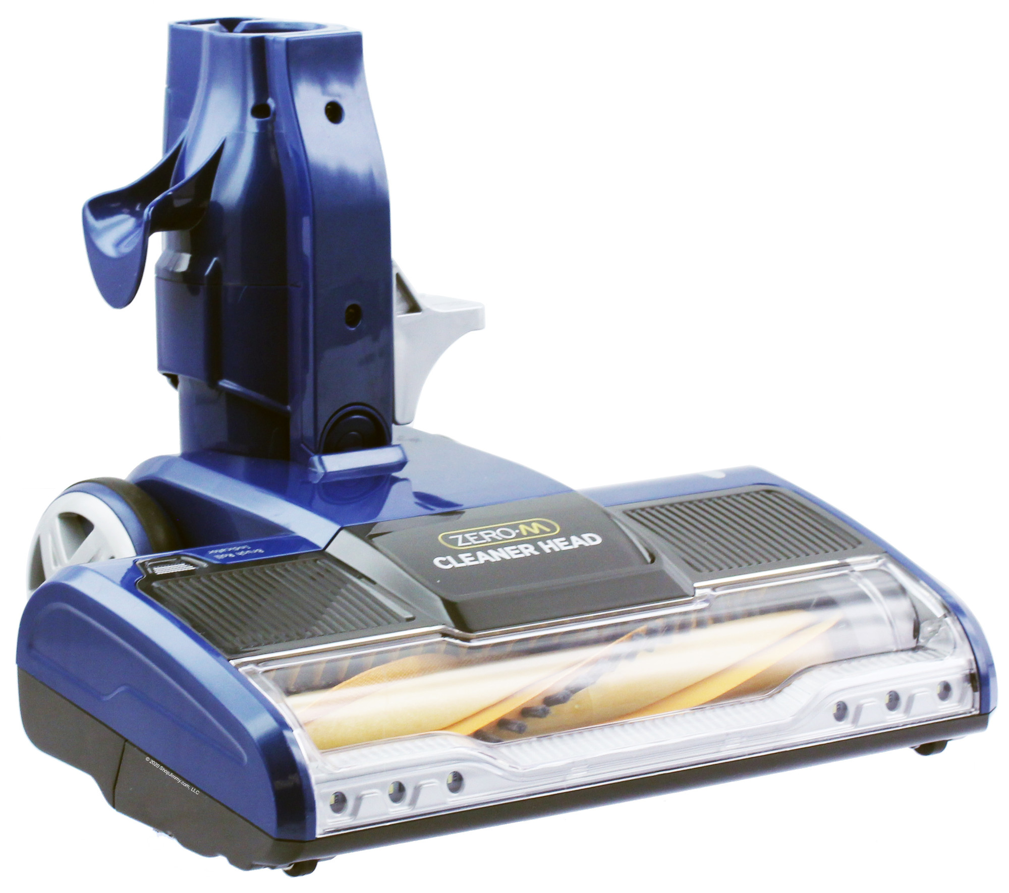 Shark Motorized Floor Nozzle (209FP352 