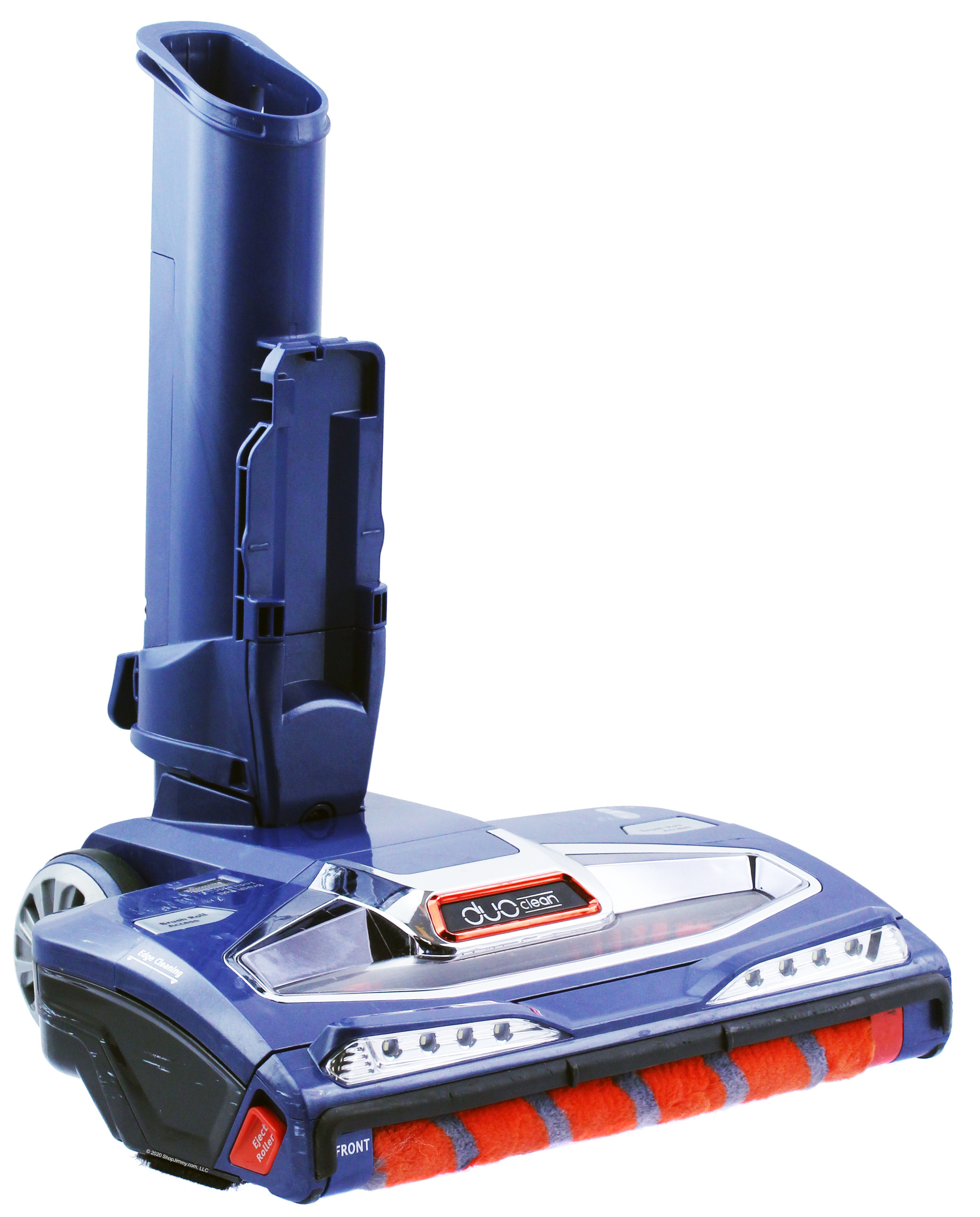 2020-08-25-01-21-58-ShopJimmy-