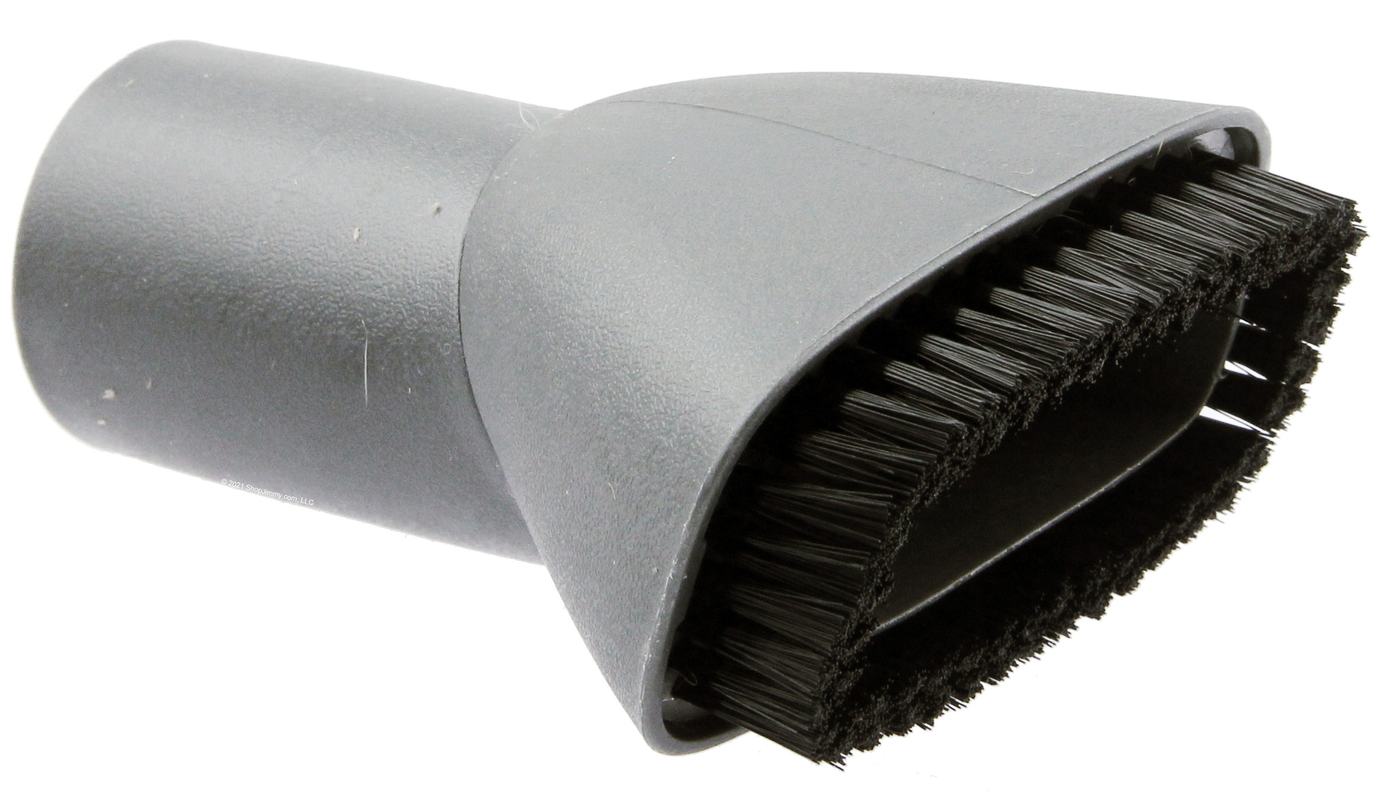 Shark Dusting Brush (185FLIN350) for Navigator Speed Vacuums Renewed