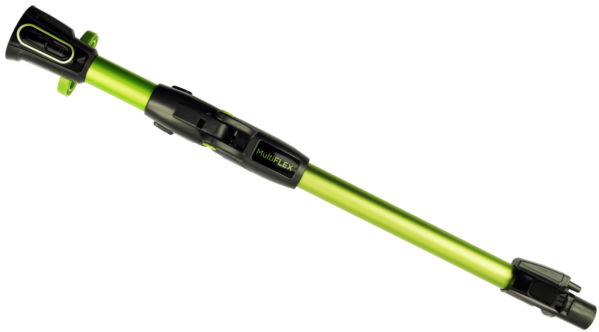 Shark IF202 IF201 IF205 PRE-MOTOR FILTER COVER CAP LID - Foto 4