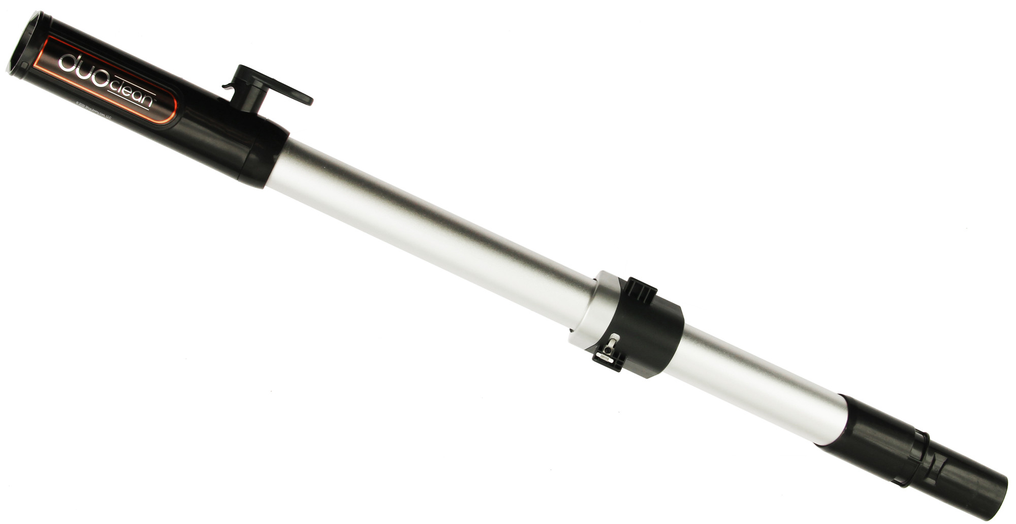 Shark Extension Wand for Rotator UV810 Vacuums